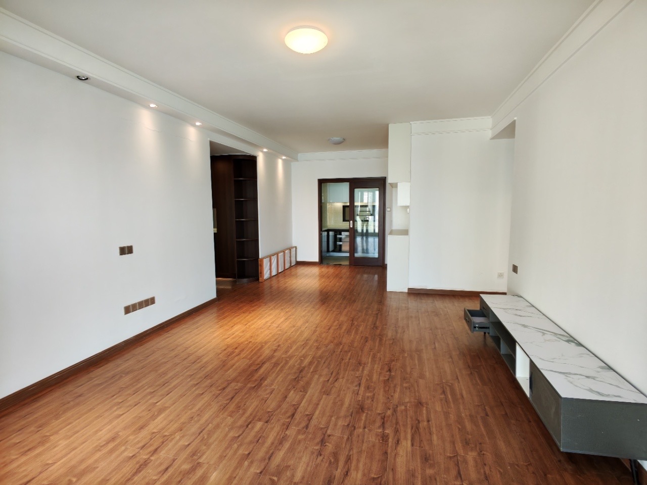 奥园誉景华府  1室0厅0卫    2500.0元/月户型图