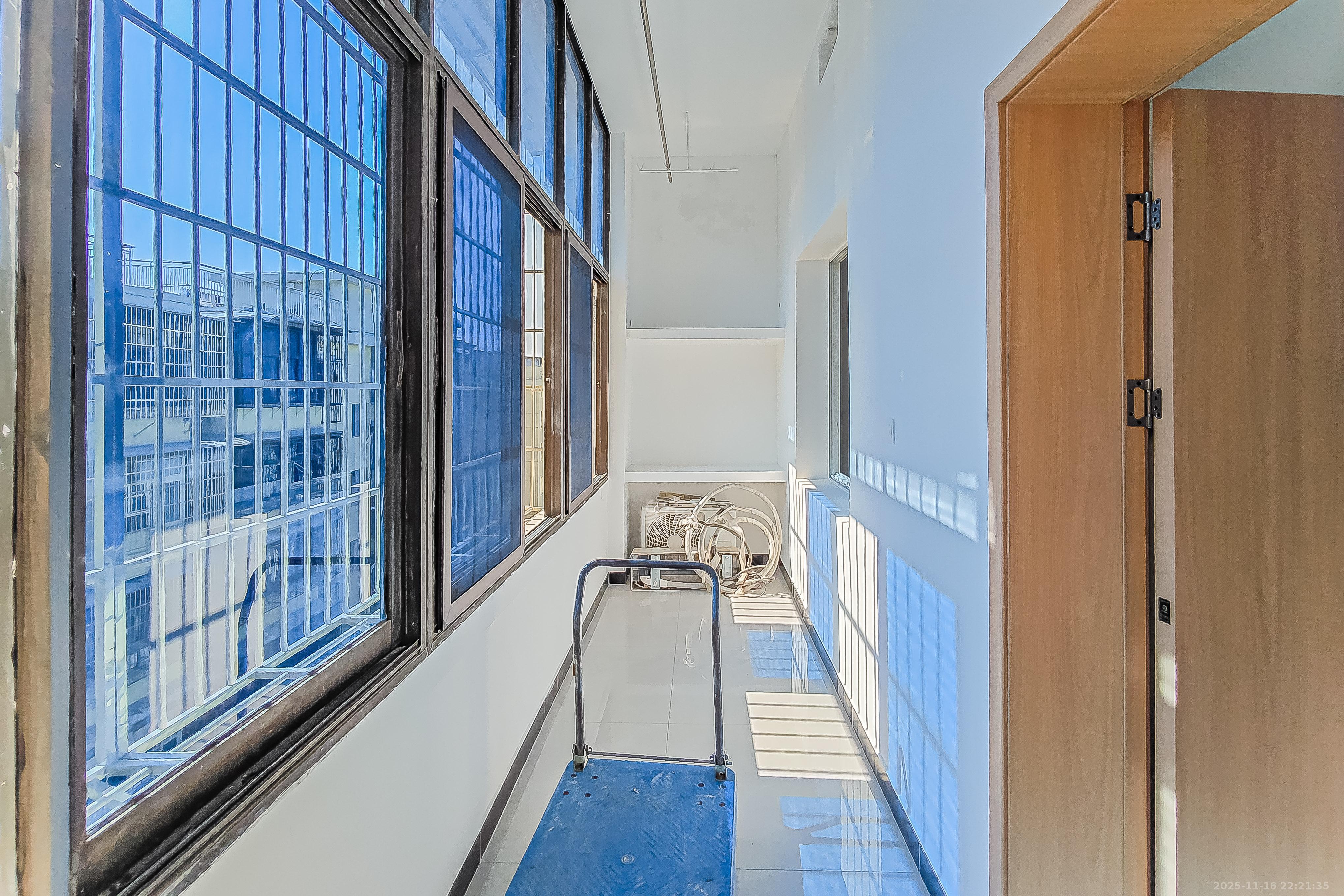 下碧湘街散盘 3室1厅1卫 122.0万 下碧湘街散盘 3室1厅1卫 122.0万阳台