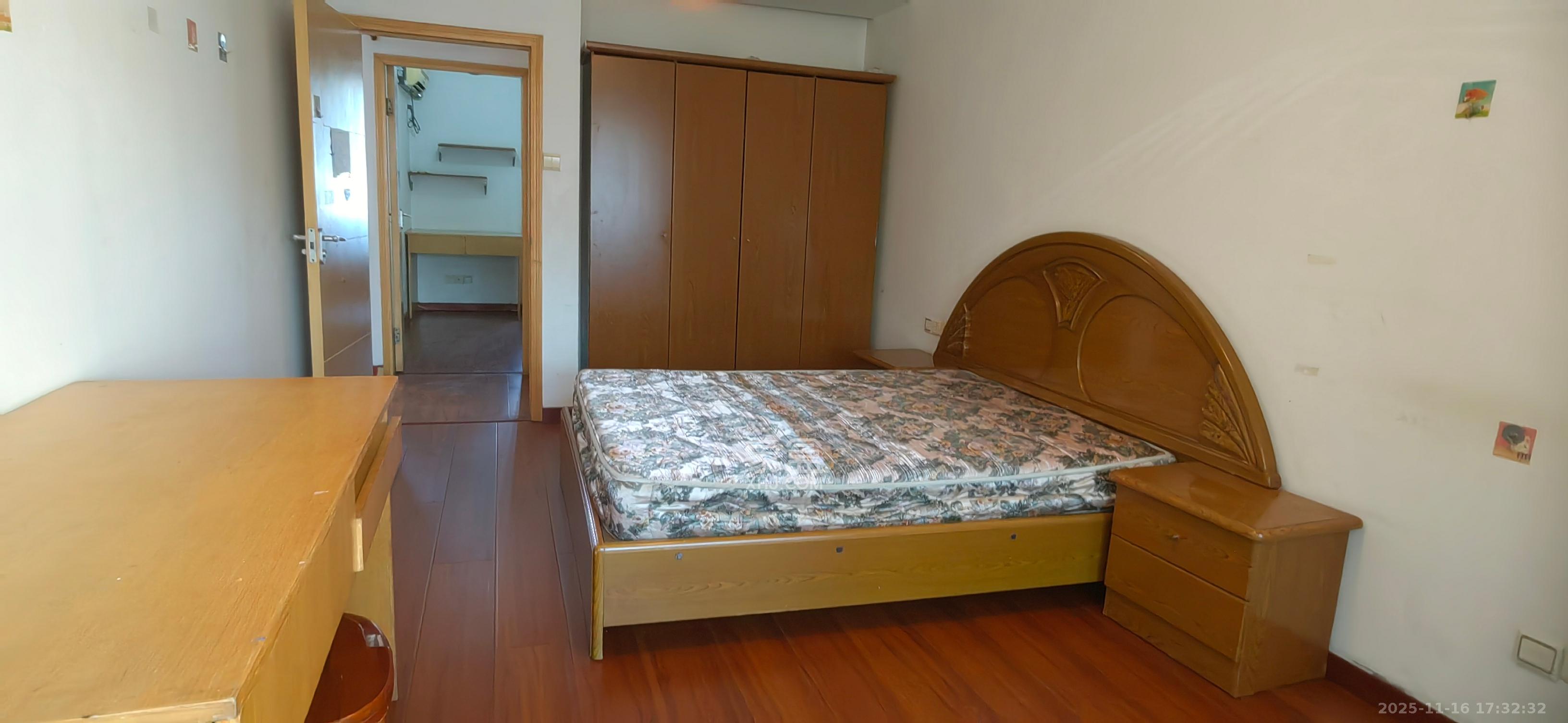 雄踞都市东家 2室2厅1卫 2000.0元/月 雄踞都市东家 2室2厅1卫 2000.0元/月室内图