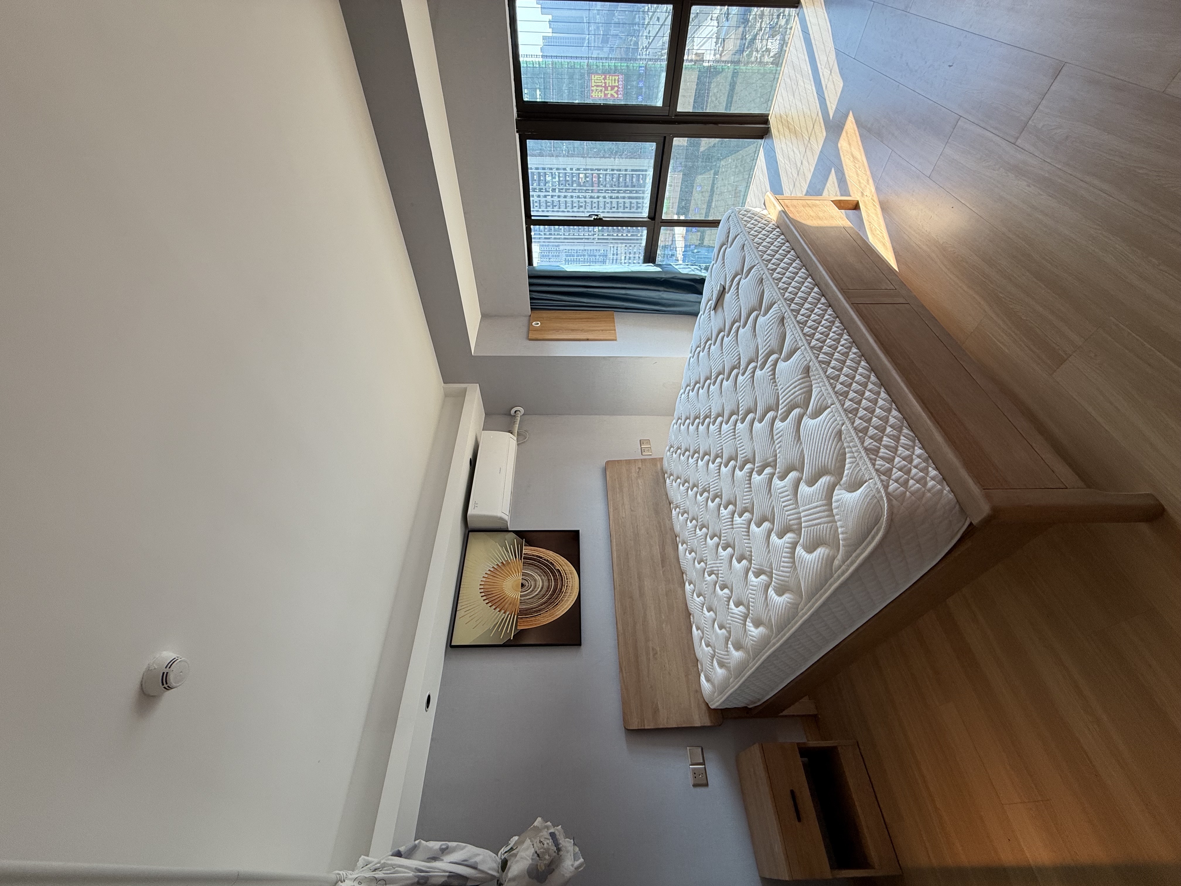 万恒公馆  1室0厅0卫    1800.0元/月室内图