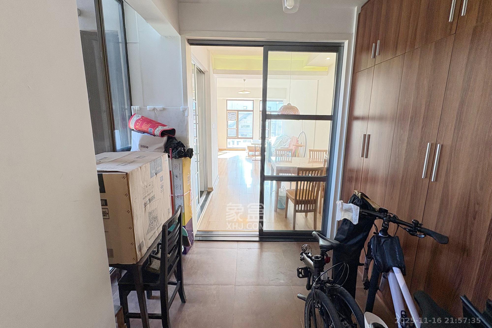 铂宫  3室2厅2卫    138.0万其他