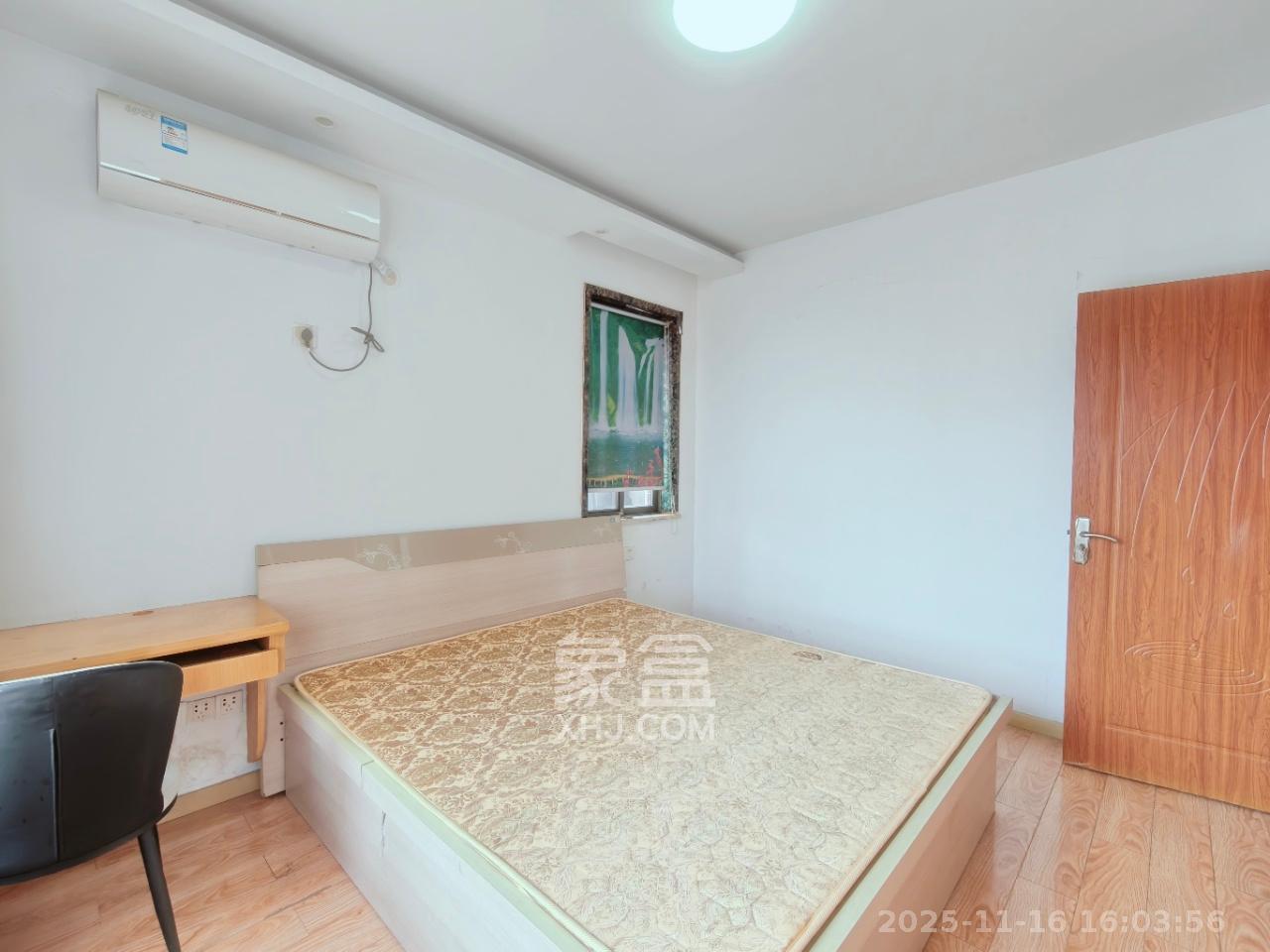 方略潇邦  3室2厅1卫    1600.0元/月室内图