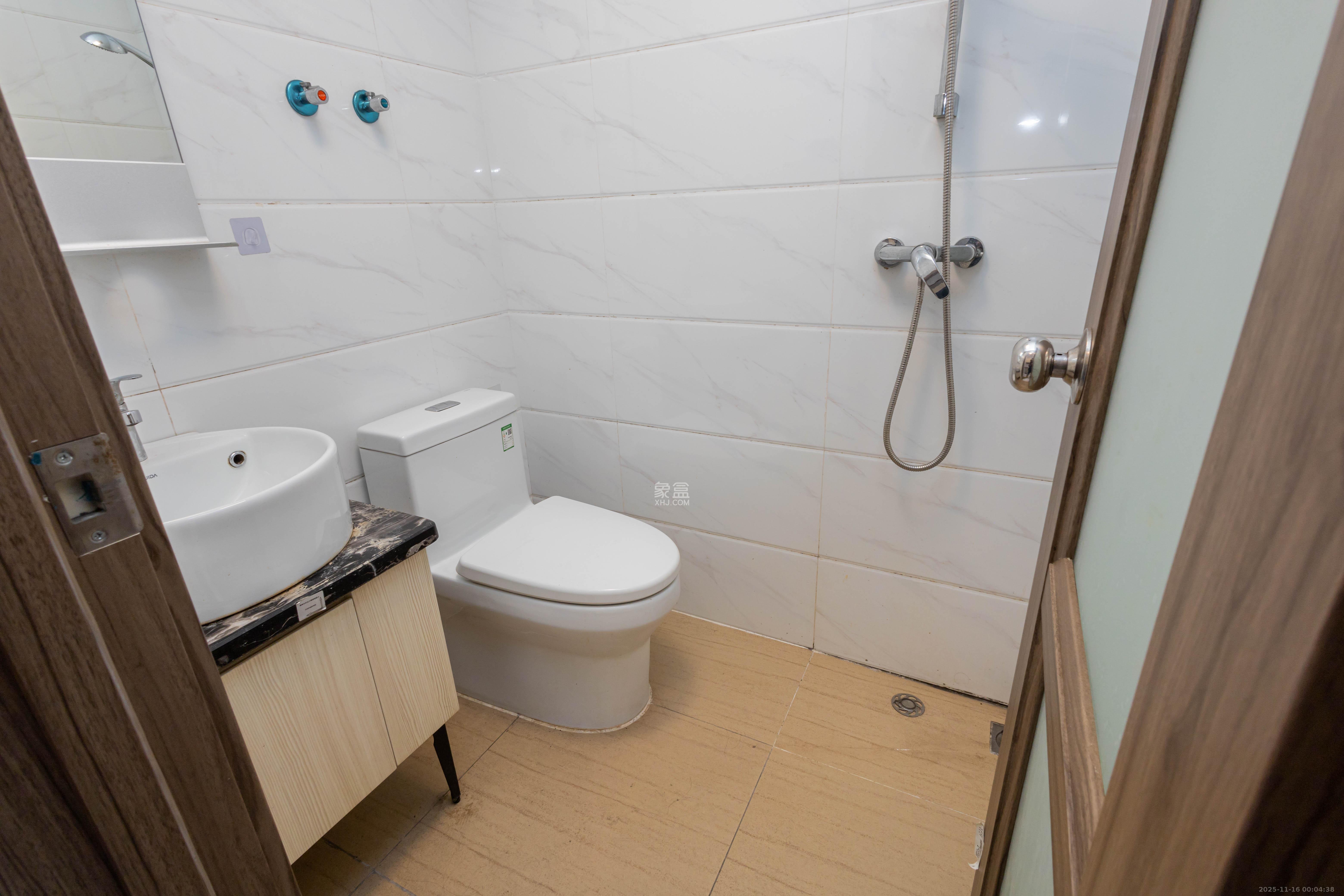 碧桂园星荟 1室0厅0卫 13.0万 碧桂园星荟 1室0厅0卫 13.0万卫生间