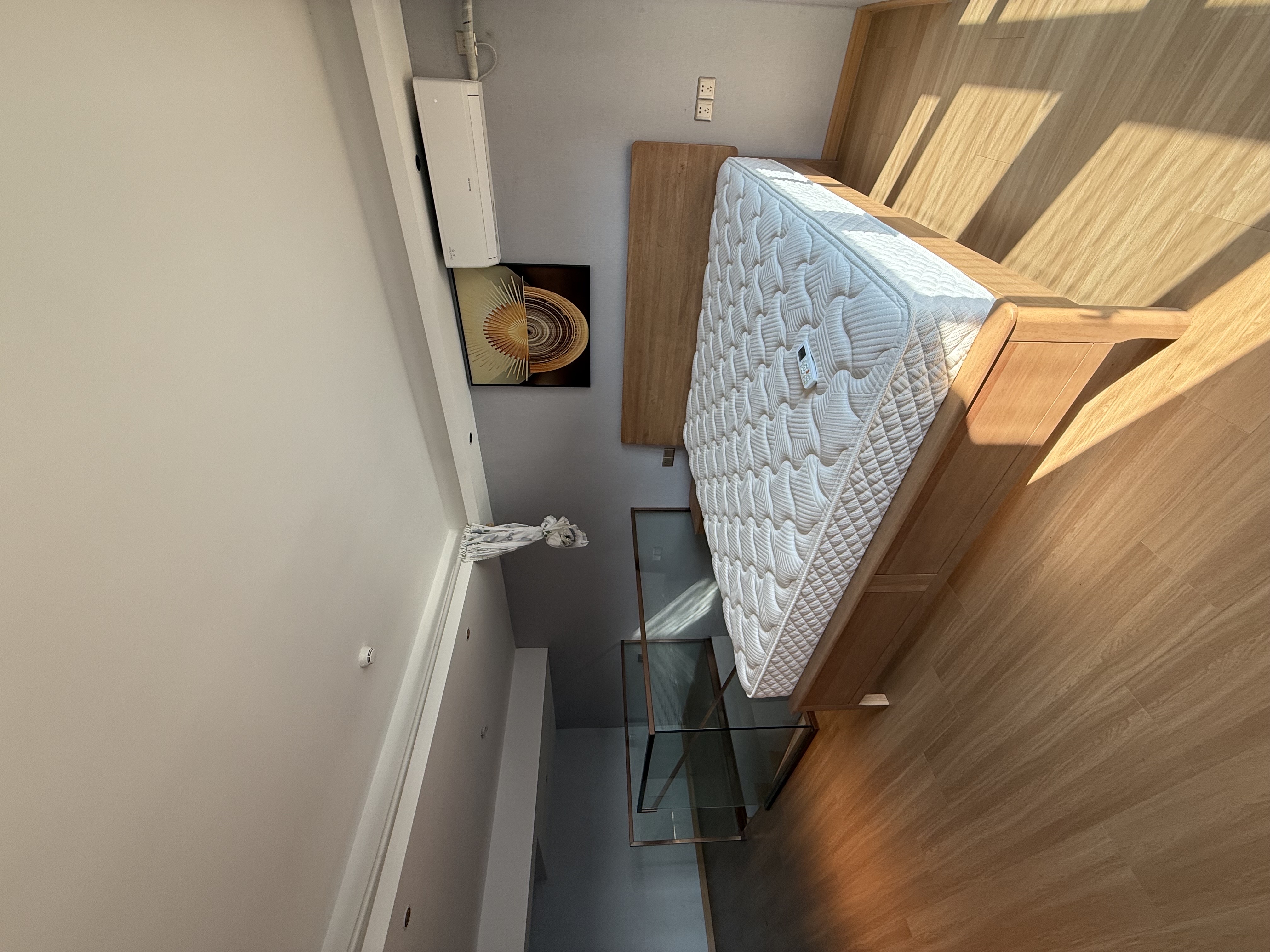 万恒公馆 1室0厅0卫 1800.0元/月 万恒公馆 1室0厅0卫 1800.0元/月室内图