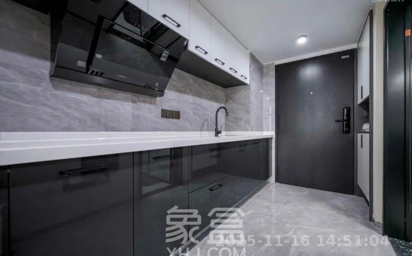 敬天广场 2室1厅1卫 4200.0元/月 敬天广场 2室1厅1卫 4200.0元/月室内图