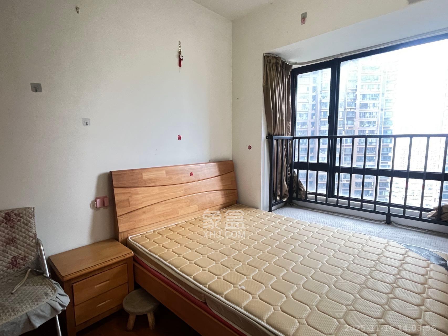 荣悦台  1室2厅0卫    4500.0元/月室内图