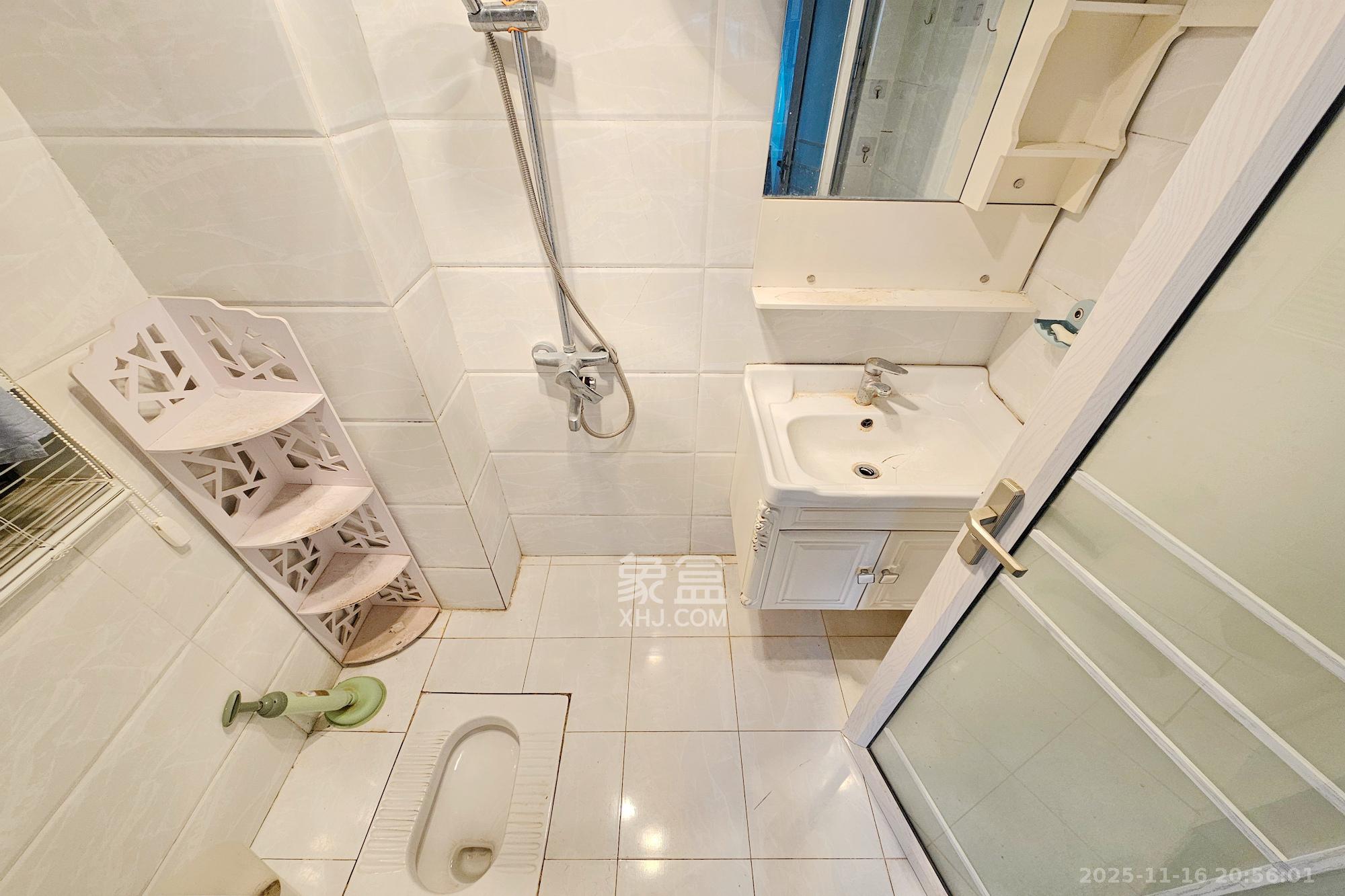 武广美誉 2室1厅1卫 58.0万 武广美誉 2室1厅1卫 58.0万其他