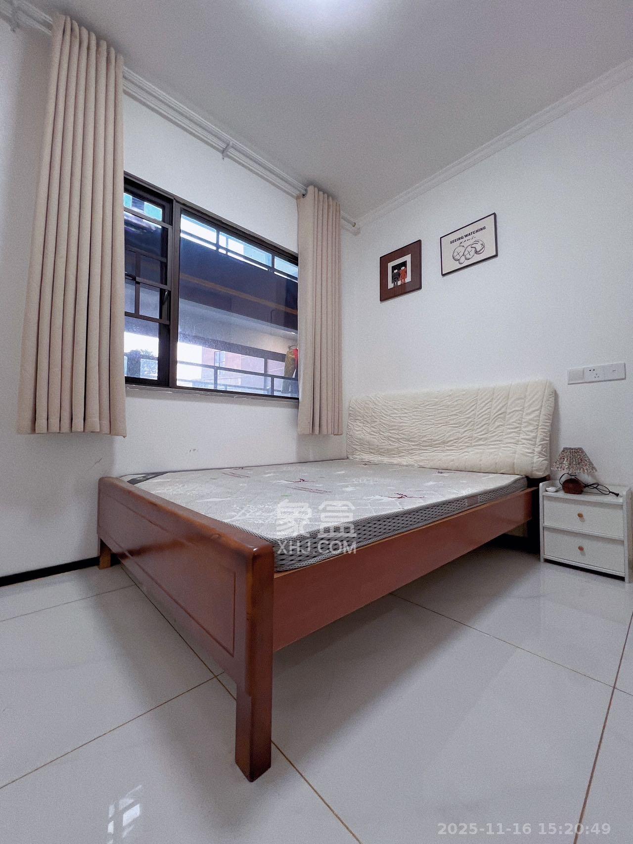 国欣向荣府 4室2厅2卫 3980.0元/月 国欣向荣府 4室2厅2卫 3980.0元/月室内图