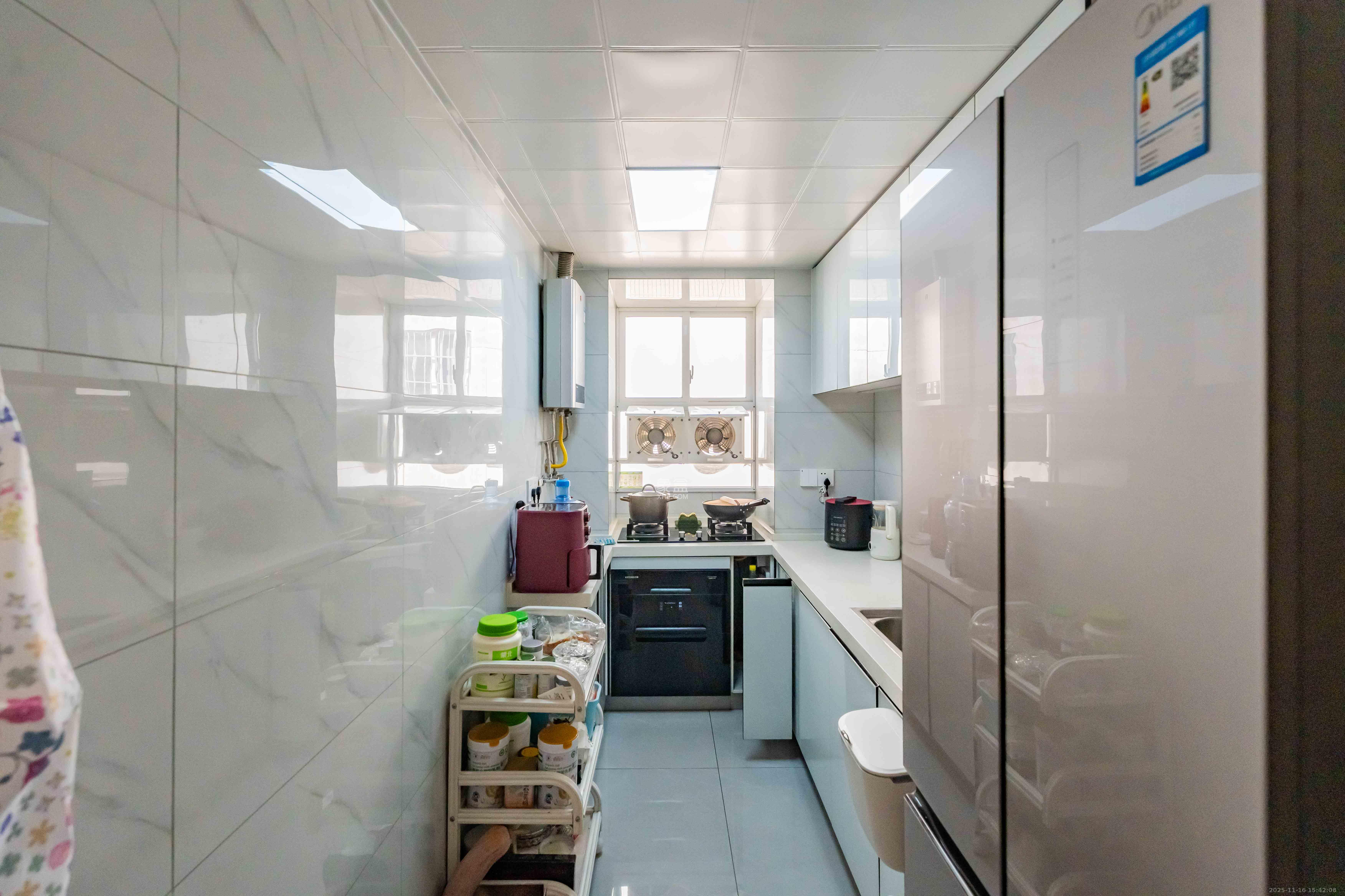 展览馆科协宿舍  3室2厅1卫    4500.0元/月室内图