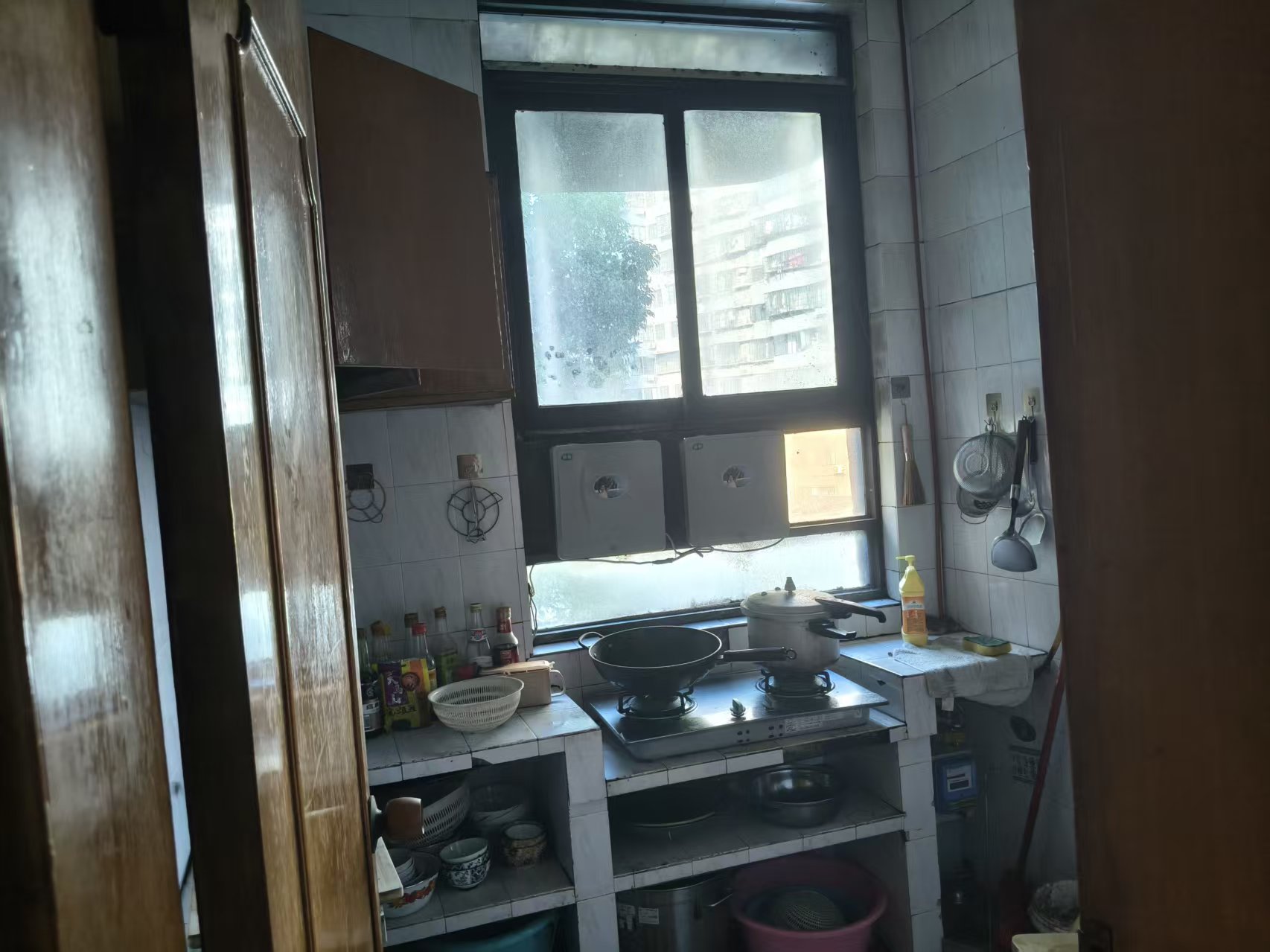 长沙理工大学黄土岭教职工住宅区 2室1厅1卫 1200.0元/月 长沙理工大学黄土岭教职工住宅区 2室1厅1卫 1200.0元/月户型图