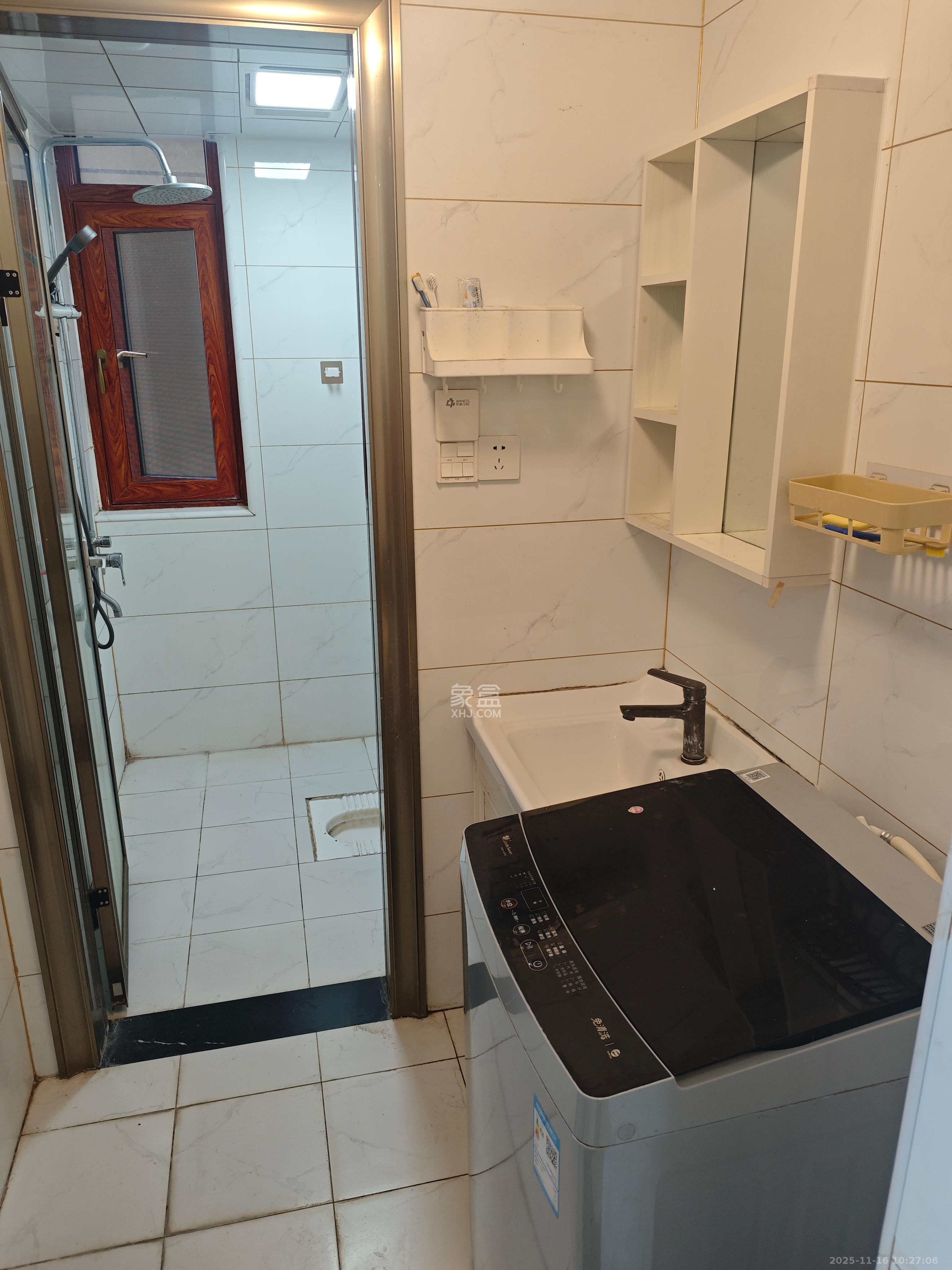 朝正美苑 1室0厅0卫 2200.0元/月 朝正美苑 1室0厅0卫 2200.0元/月室内图