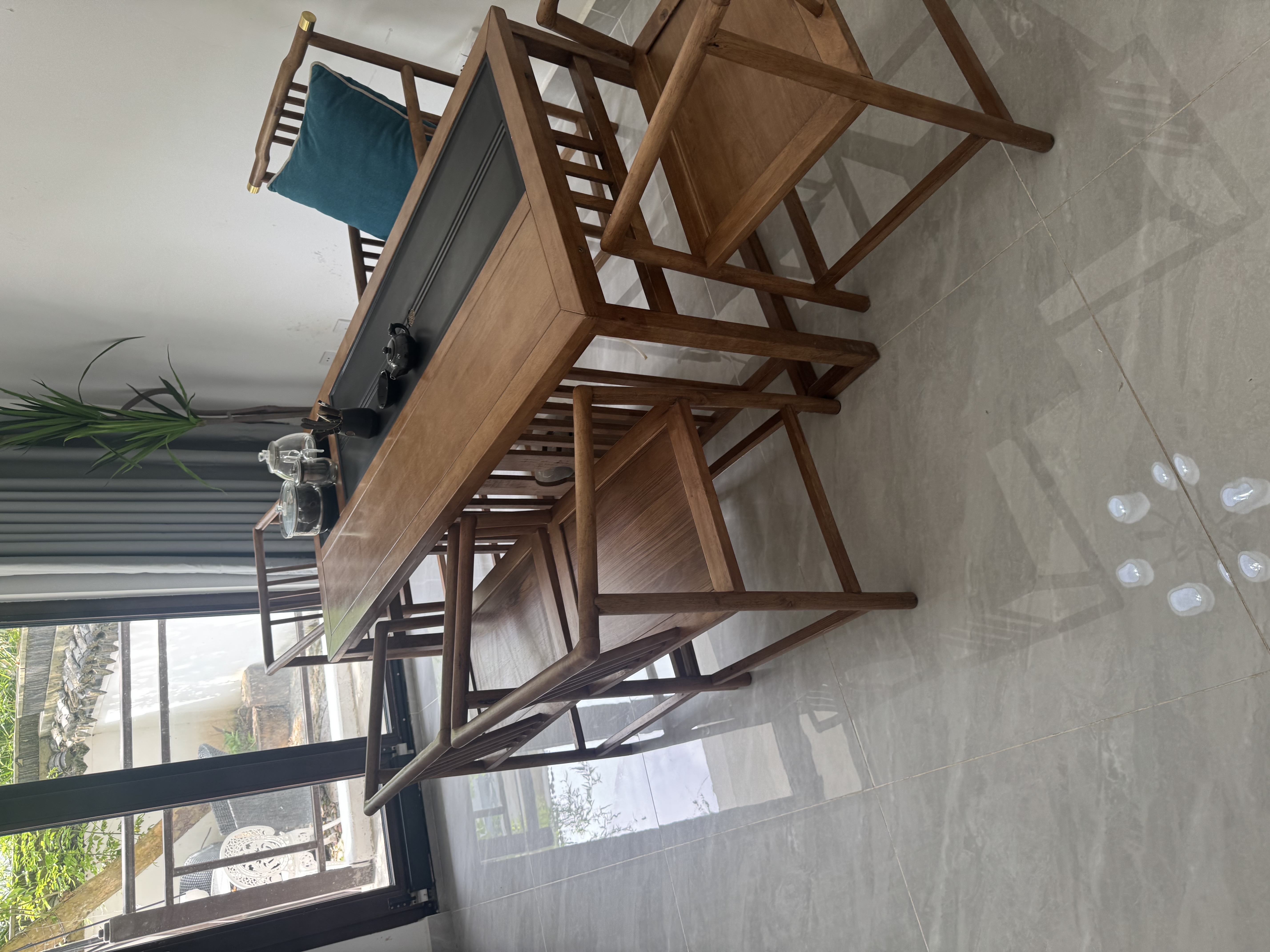 宝安江南城 3室2厅2卫 14000.0元/月 宝安江南城 3室2厅2卫 14000.0元/月户型图