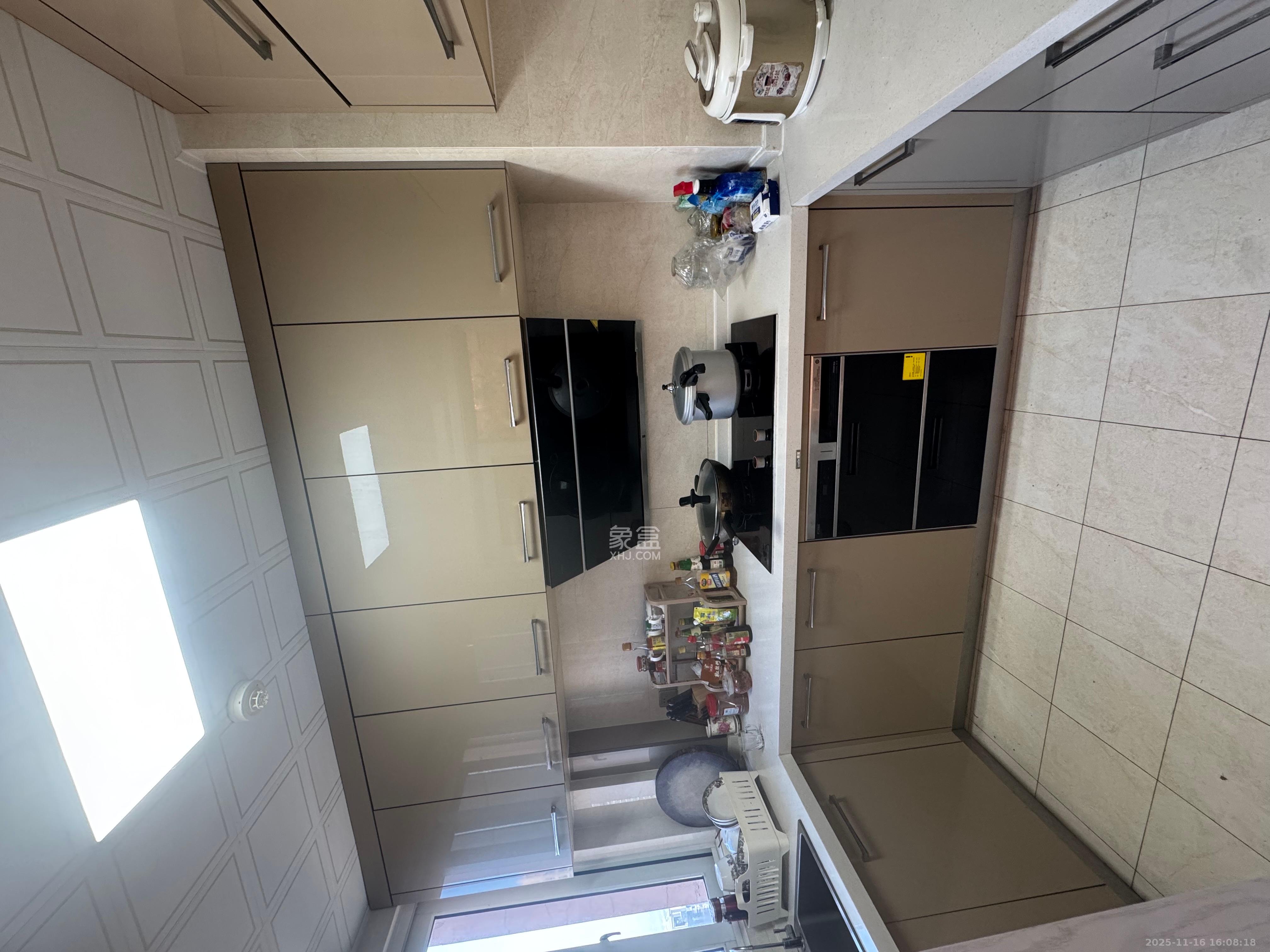 北辰三角洲E6区 4室2厅2卫 4200.0元/月 北辰三角洲E6区 4室2厅2卫 4200.0元/月室内图