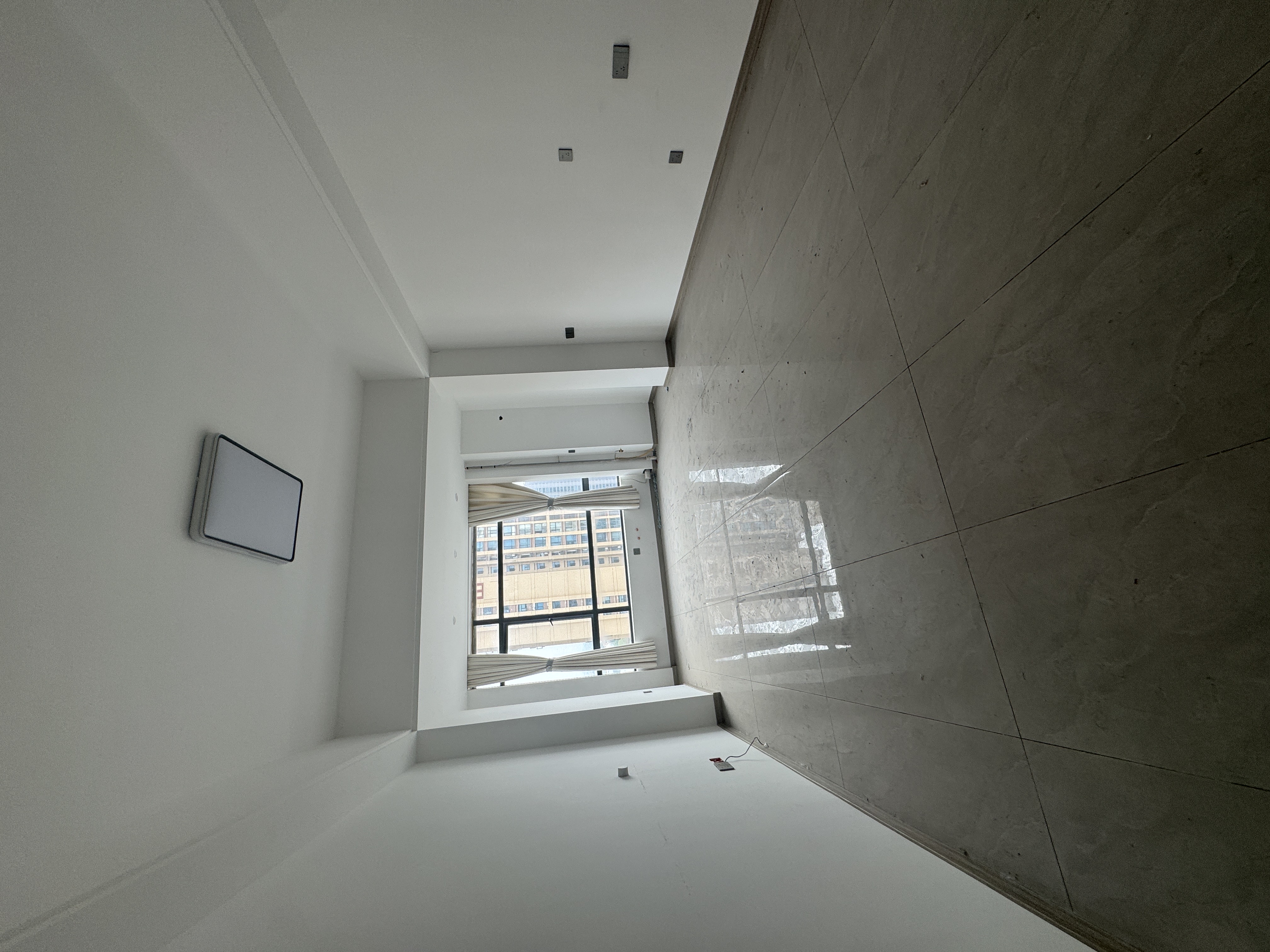 大汉吉星汇 1室1厅1卫 32.0万 大汉吉星汇 1室1厅1卫 32.0万客厅