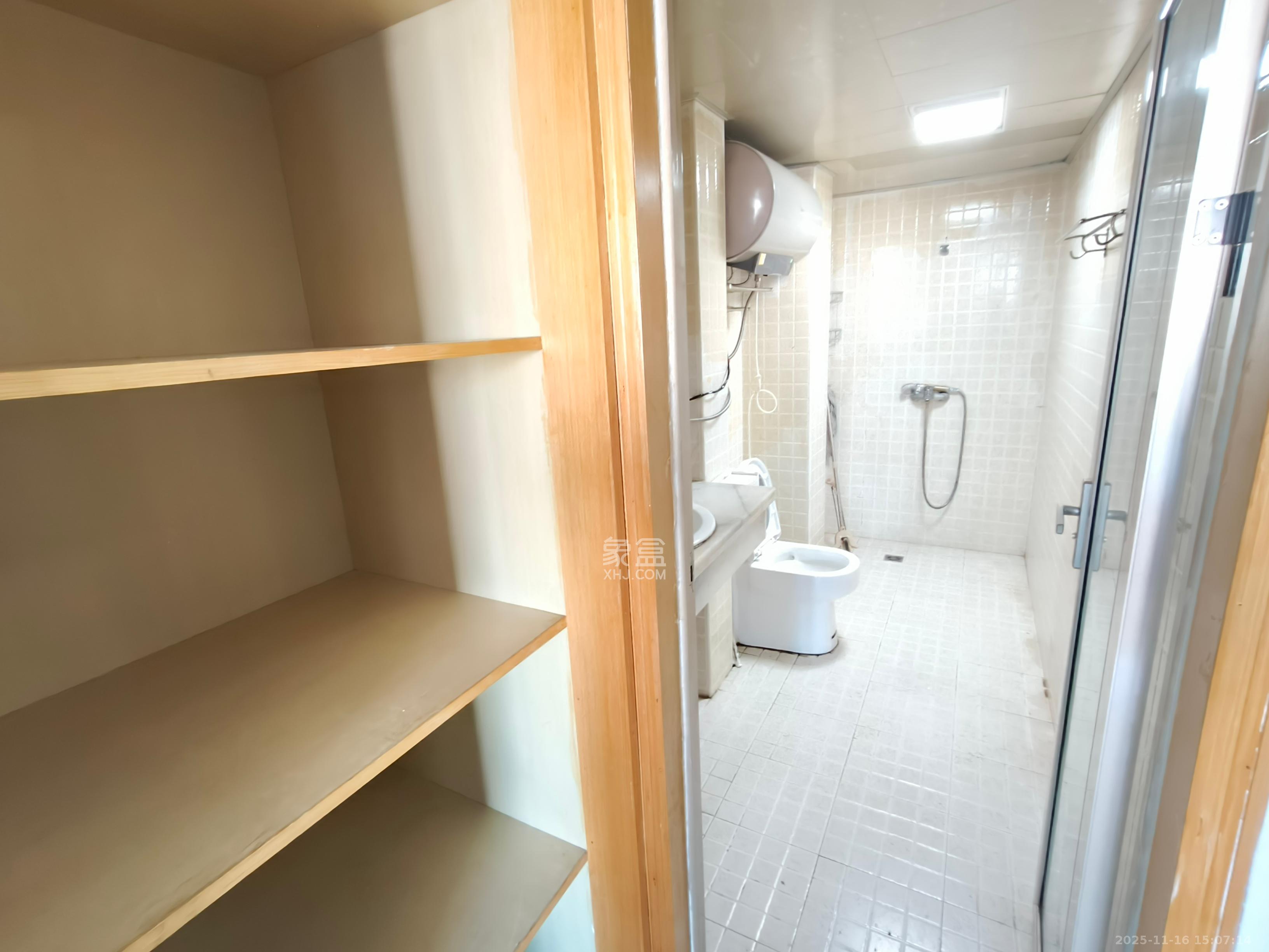 印象天心 1室1厅1卫 2000.0元/月 印象天心 1室1厅1卫 2000.0元/月室内图