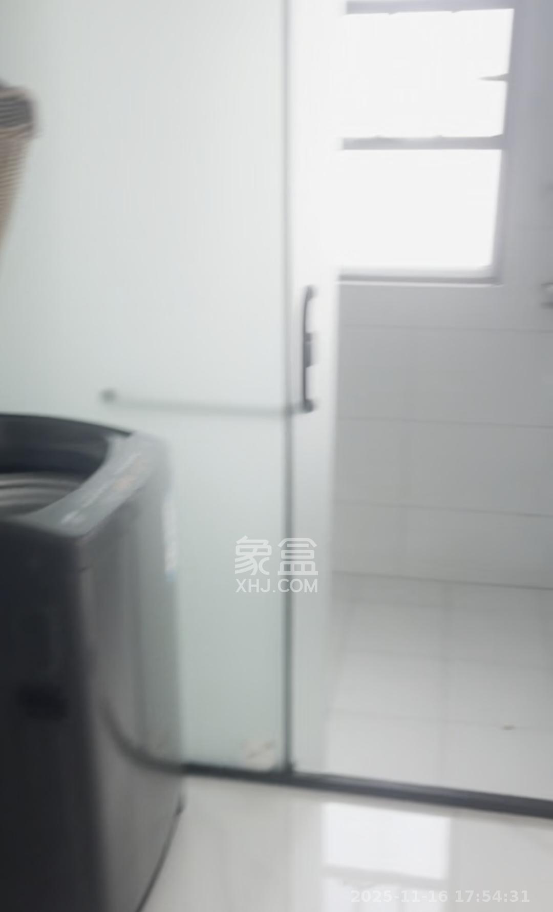 桃花嘉园  2室1厅1卫    1400.0元/月室内图