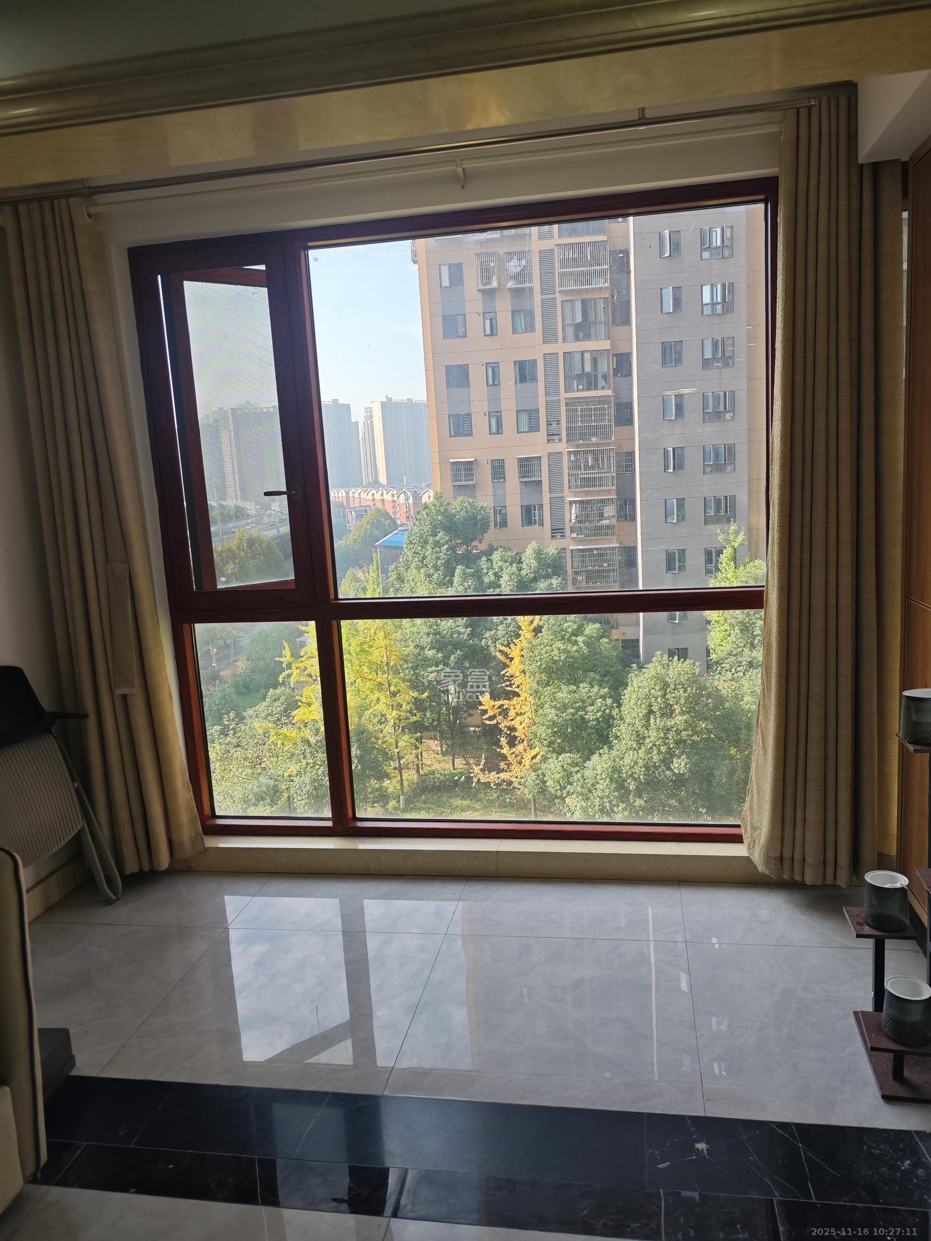 朝正美苑  1室0厅0卫    2200.0元/月室内图