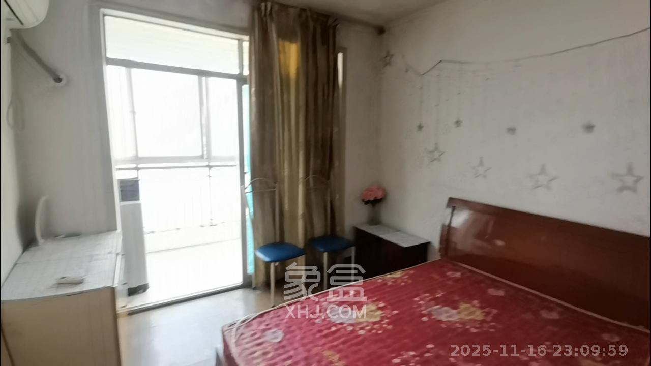 金帆小区 3室2厅2卫 1400.0元/月 金帆小区 3室2厅2卫 1400.0元/月室内图