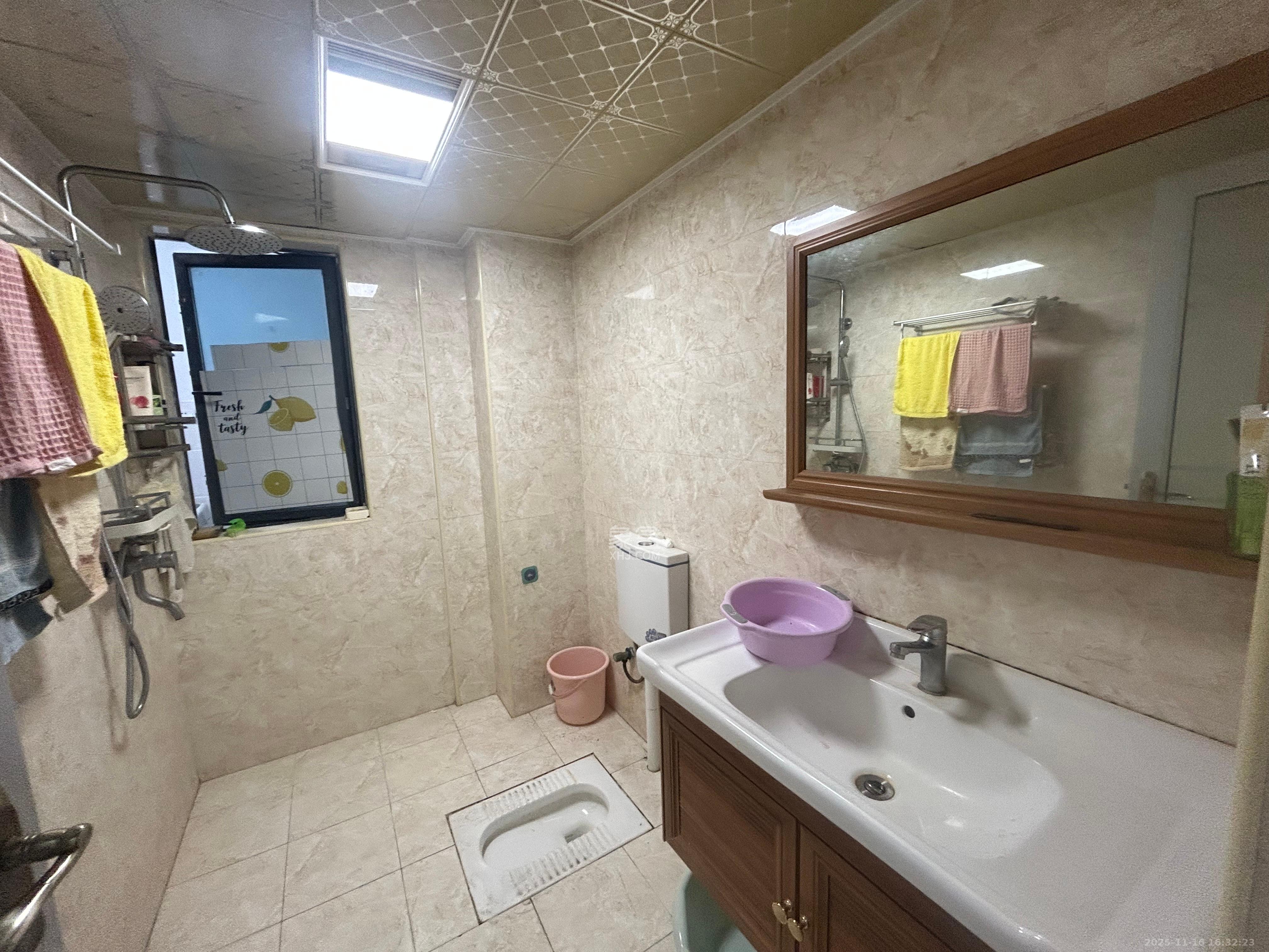 方略城市广场  3室2厅1卫    2200.0元/月室内图