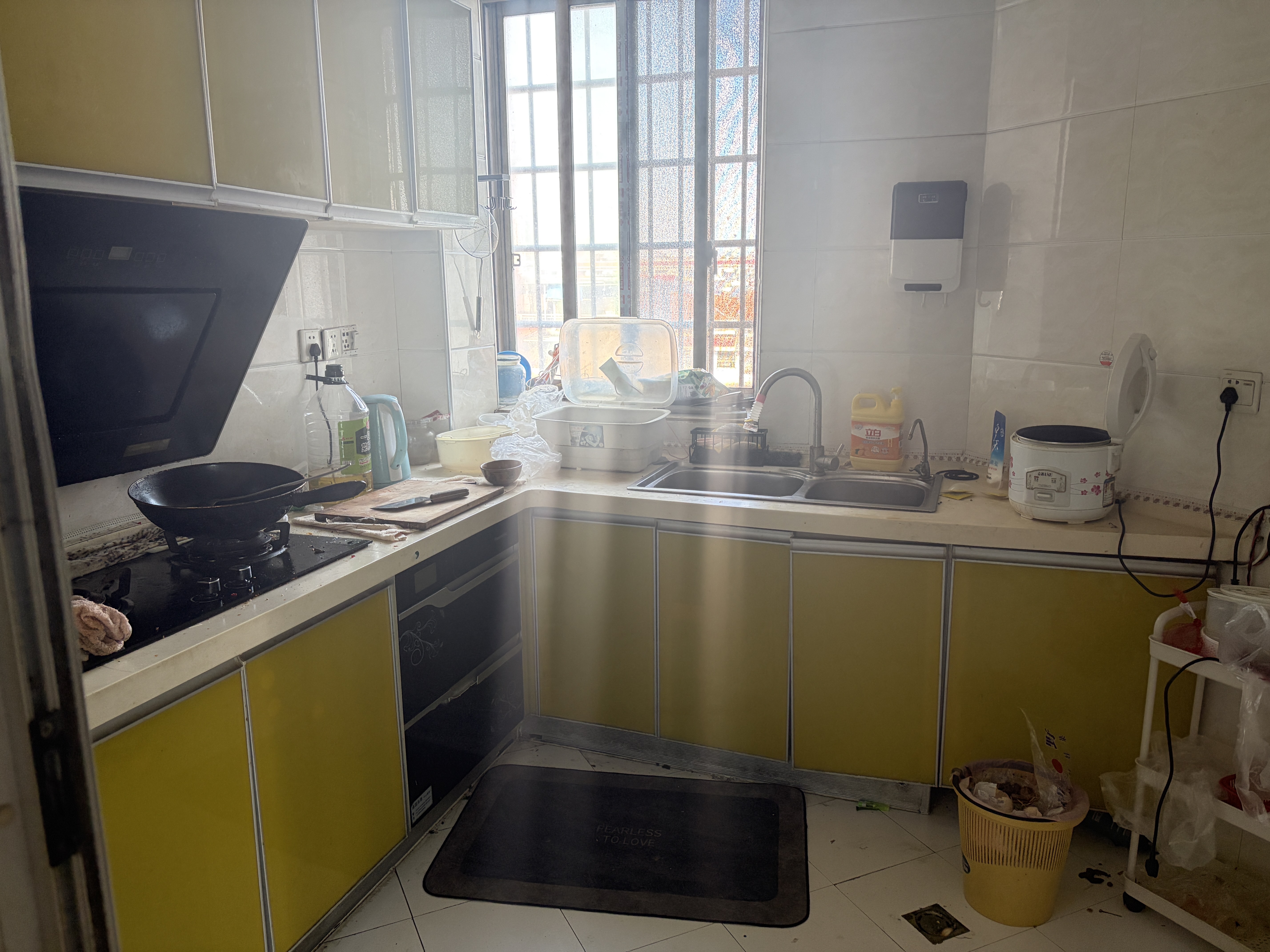 百花好望角  1室0厅0卫    45.8万