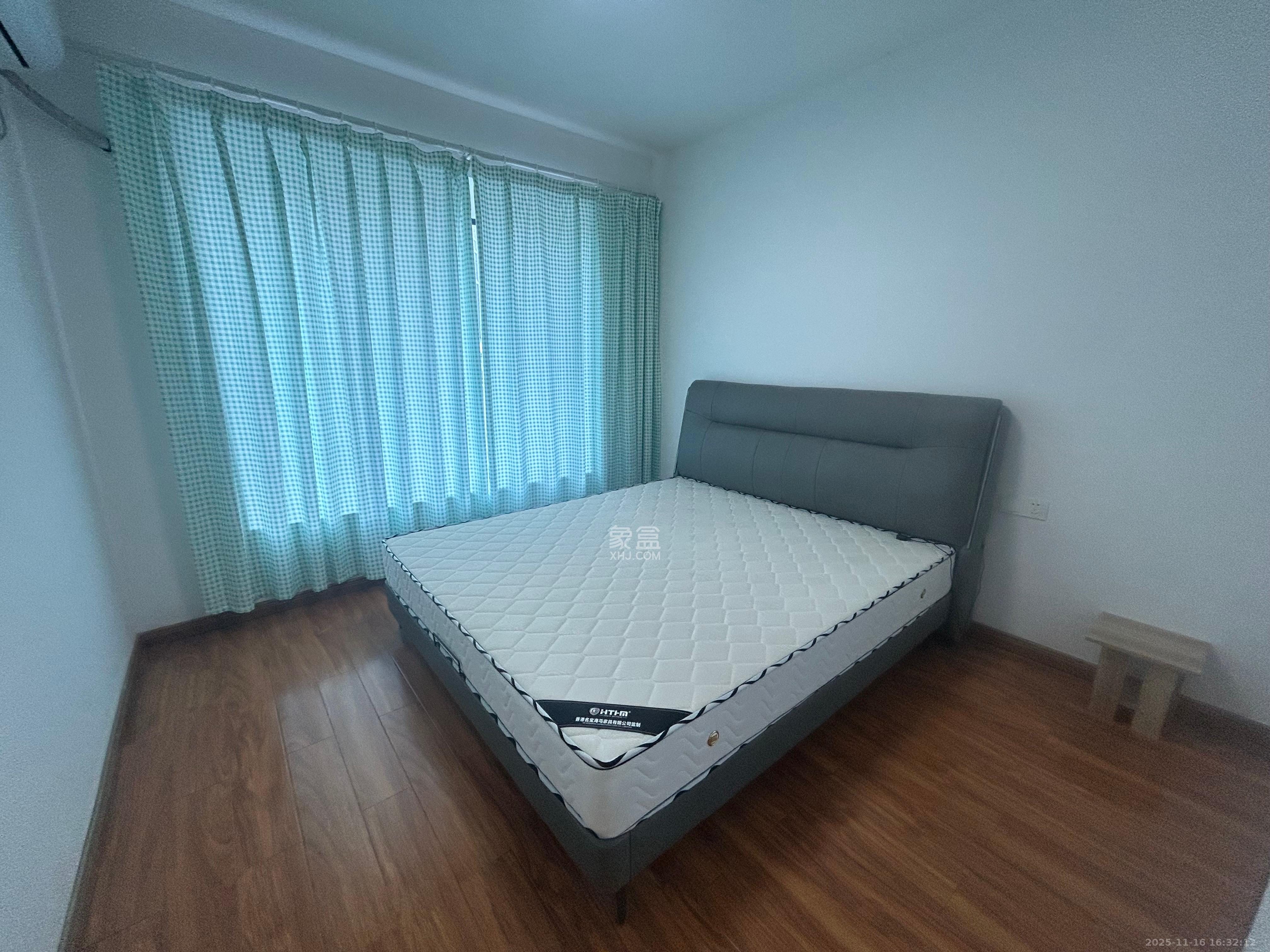 方略城市广场  3室2厅1卫    2200.0元/月室内图