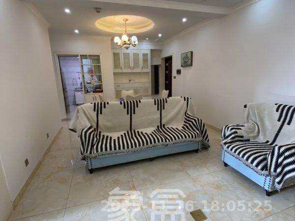 南山雍江汇(滨江国际新城) 2室1厅1卫 3200.0元/月 南山雍江汇(滨江国际新城) 2室1厅1卫 3200.0元/月室内图