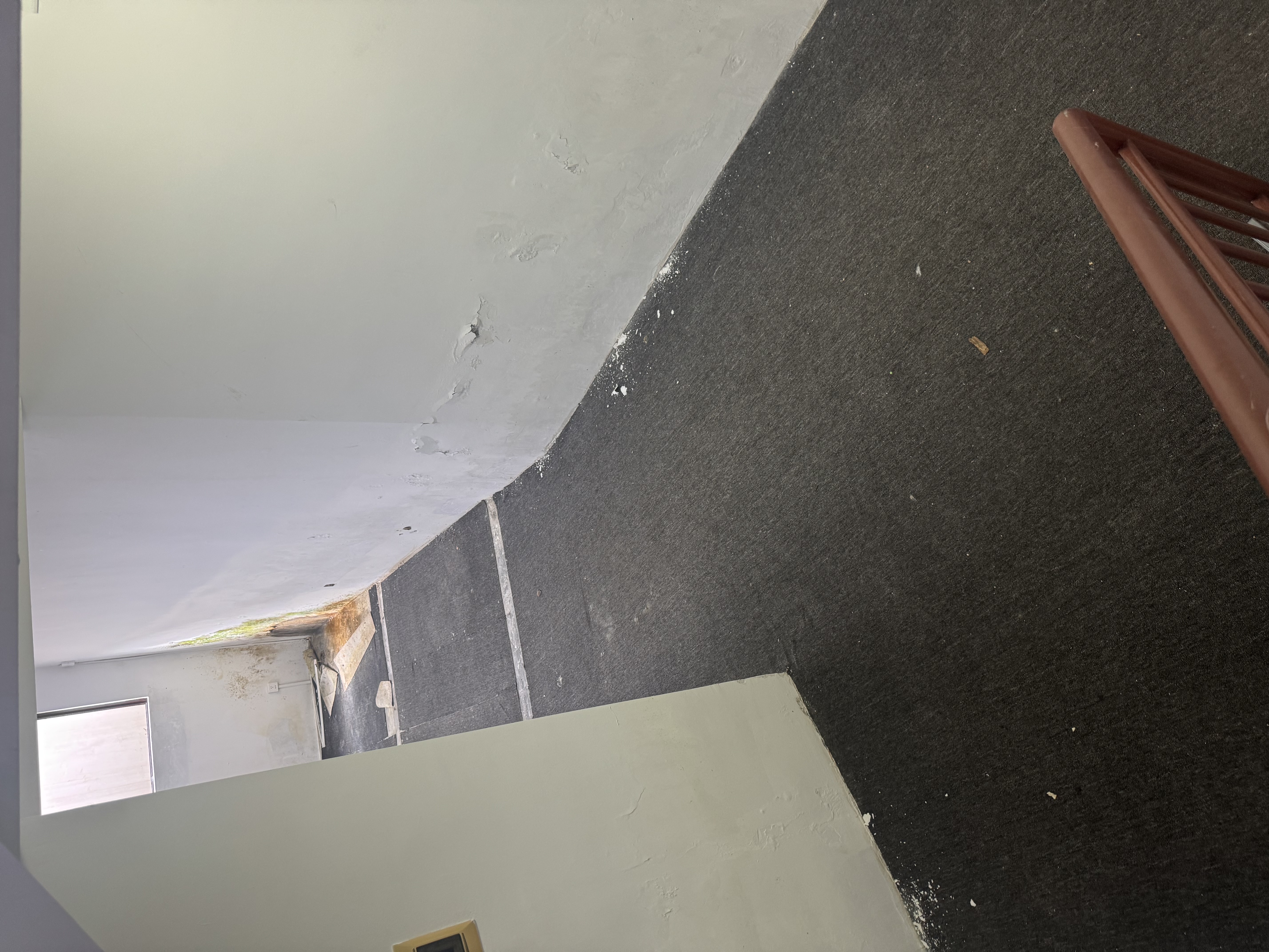 宝安江南城  3室2厅2卫    14000.0元/月户型图