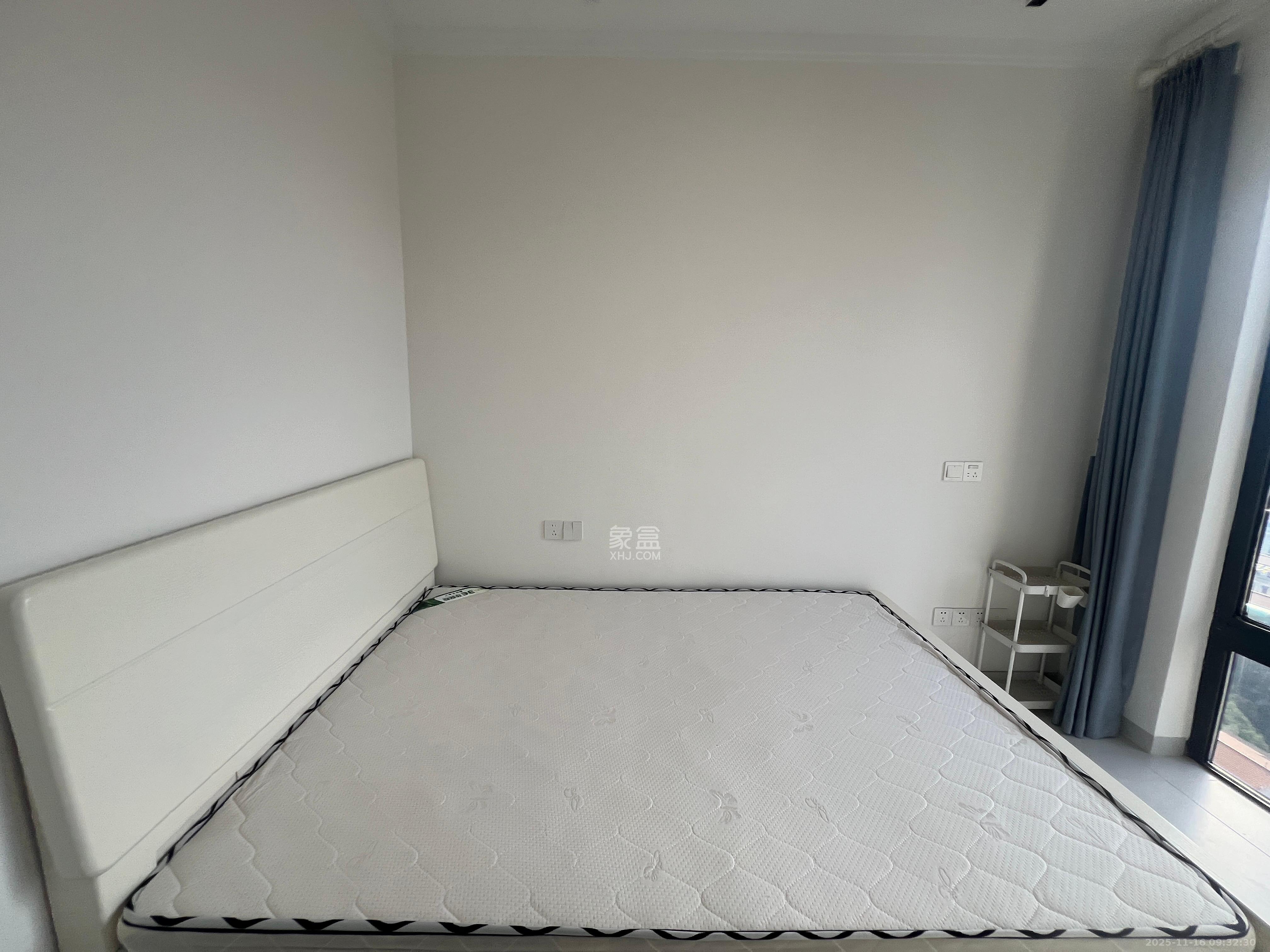 富力芙蓉新天地  2室2厅1卫    2400.0元/月室内图