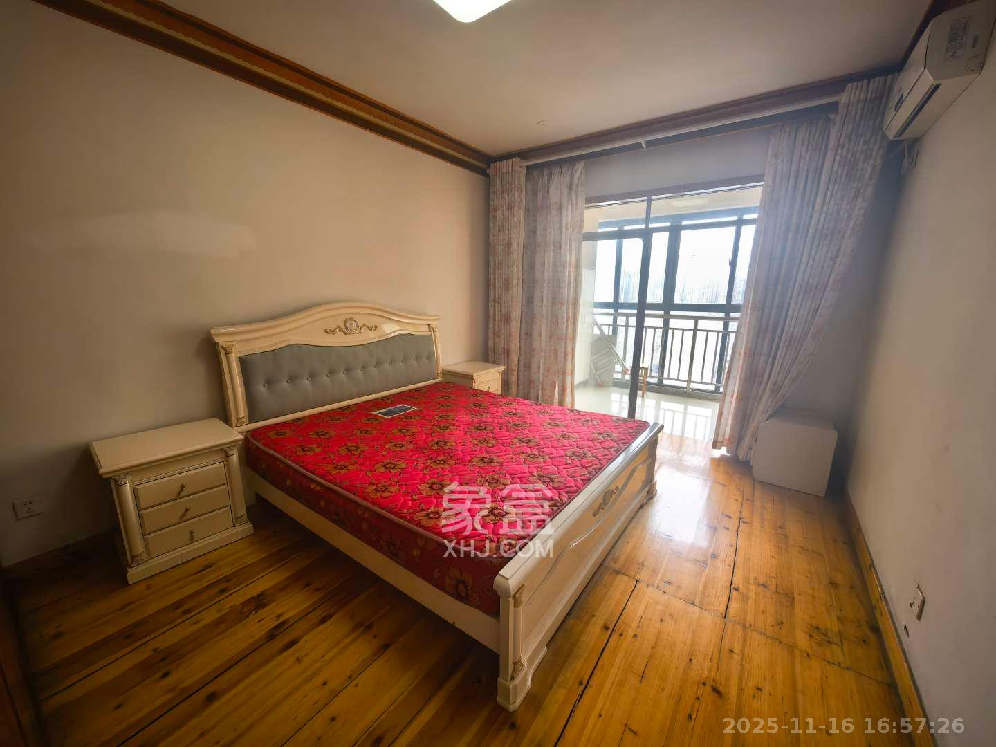 长沙紫金苑 3室2厅2卫 3600.0元/月 长沙紫金苑 3室2厅2卫 3600.0元/月室内图