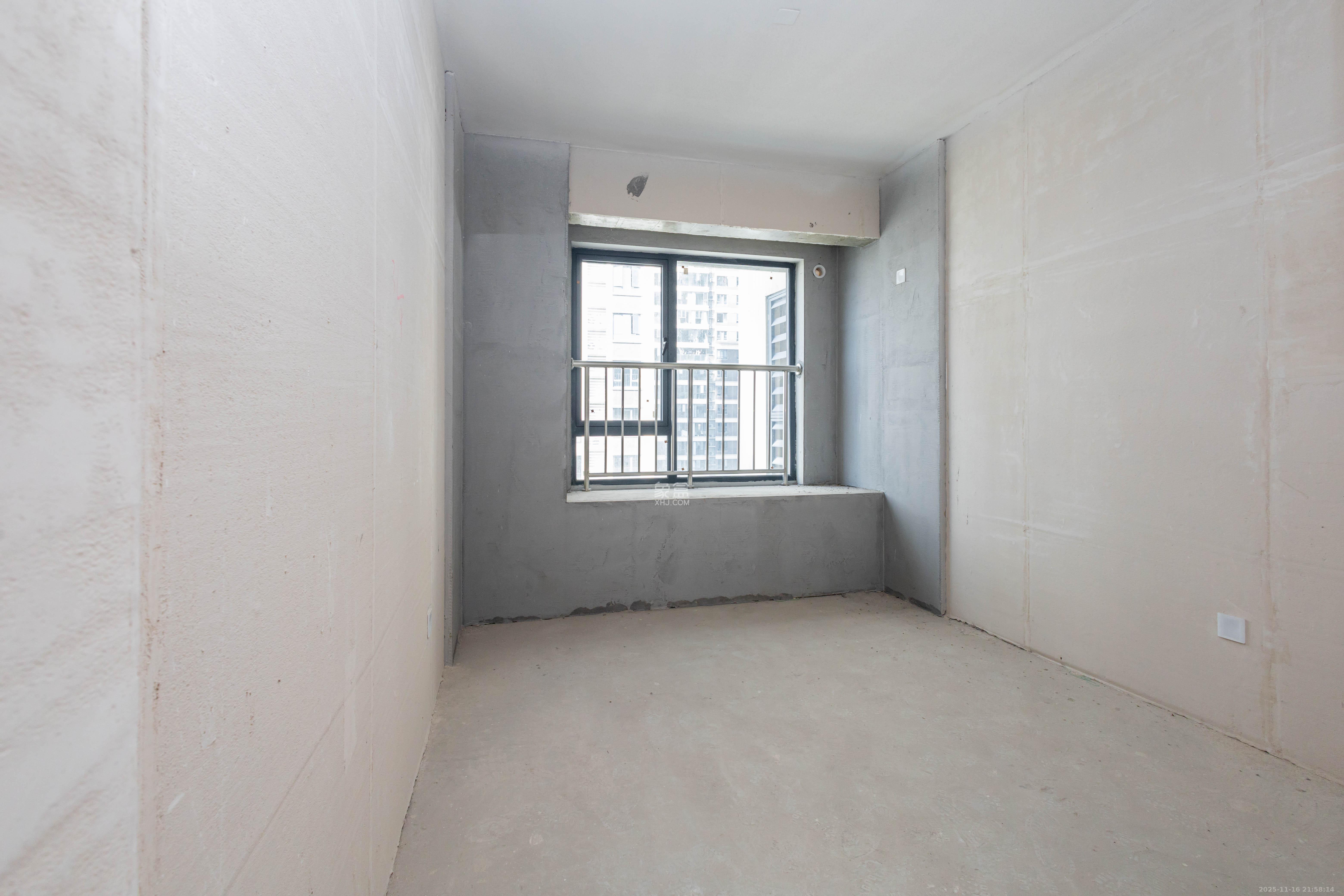 中信城开东宸上品 1室0厅0卫 205.0万 中信城开东宸上品 1室0厅0卫 205.0万卧室