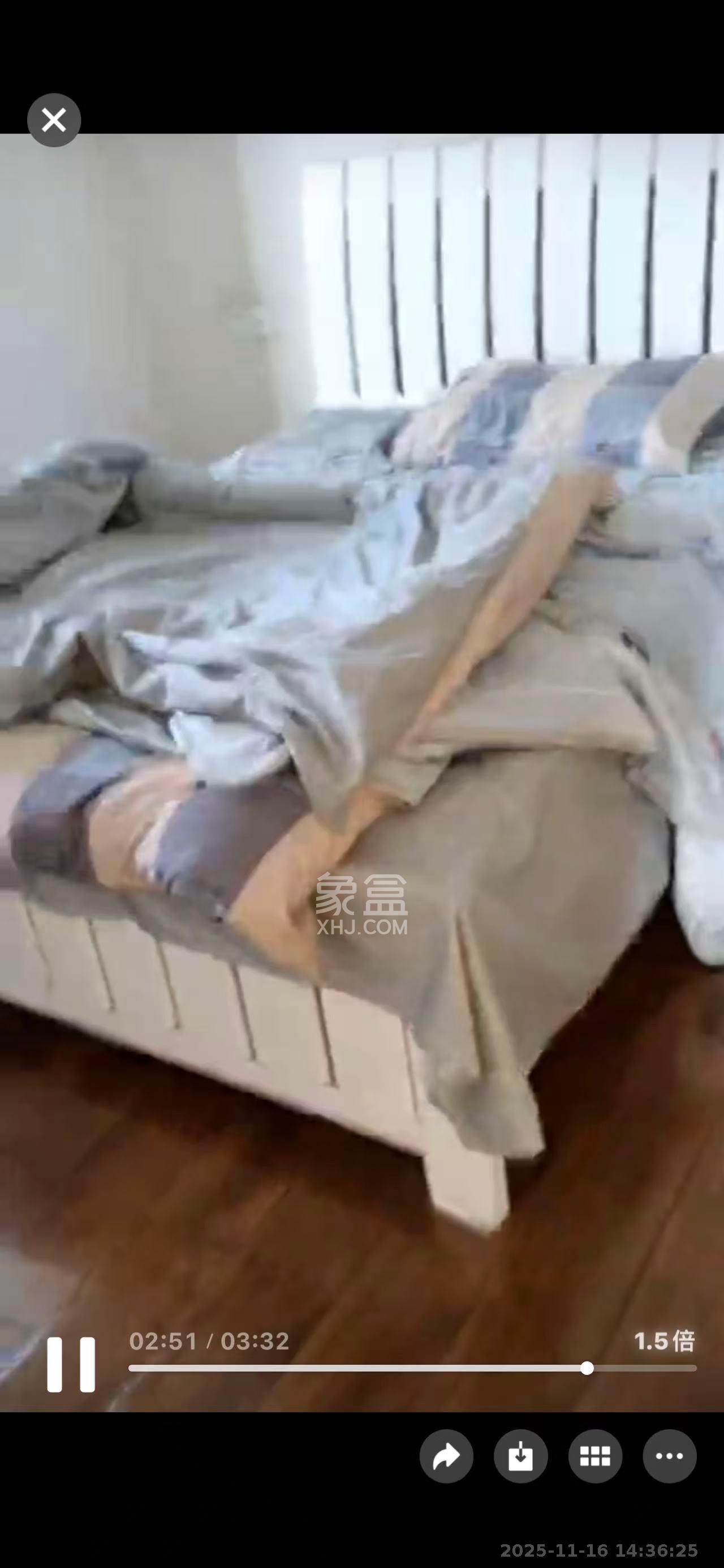 金龙苑  2室1厅1卫    2100.0元/月室内图