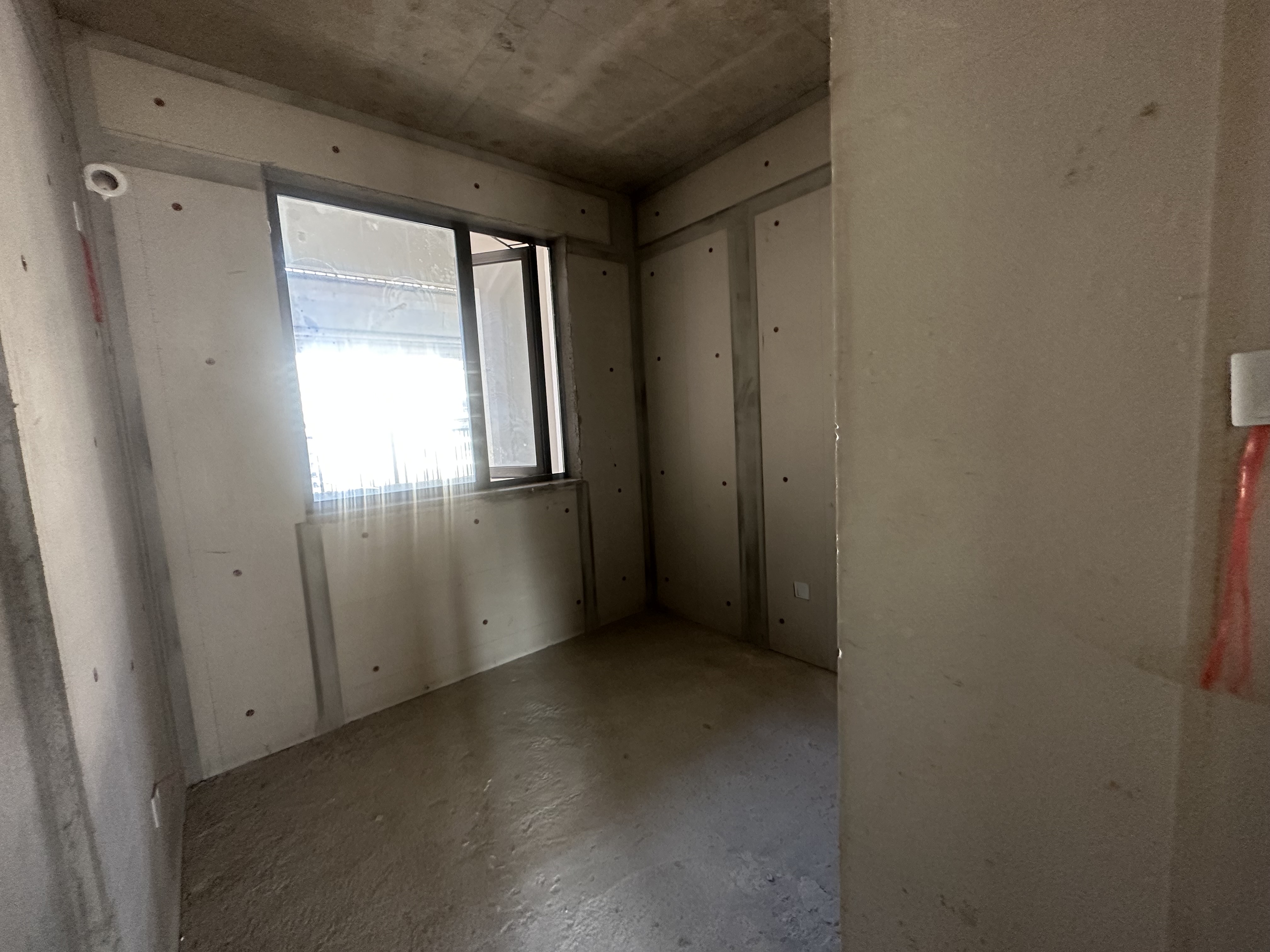 吾悦广场 3室2厅2卫 68.0万 吾悦广场 3室2厅2卫 68.0万客厅