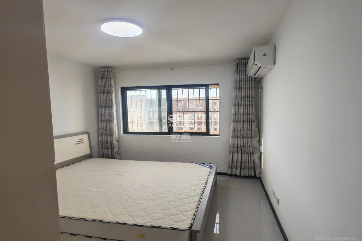 文景家园 2室1厅1卫 2400.0元/月 文景家园 2室1厅1卫 2400.0元/月室内图