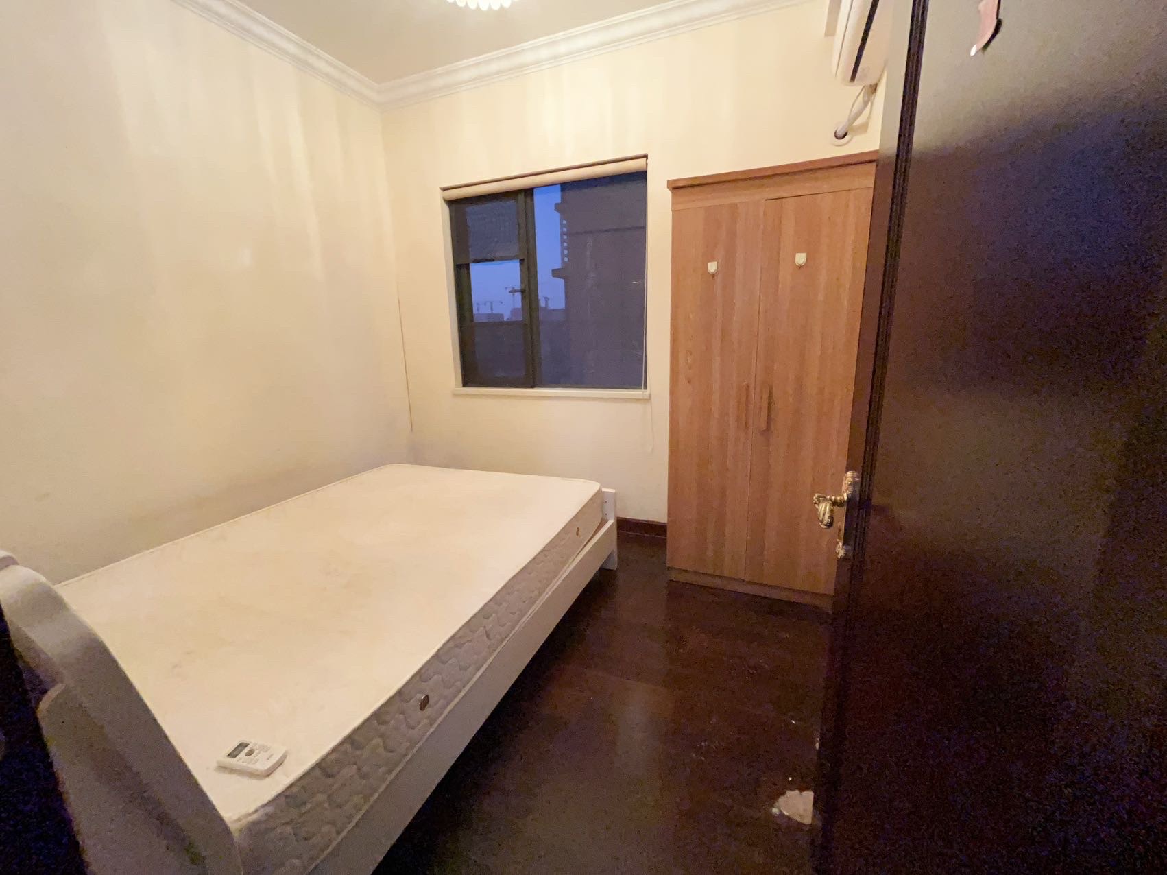 恒大海口文化旅游城 3室2厅2卫 2400.0元/月 恒大海口文化旅游城 3室2厅2卫 2400.0元/月室内图