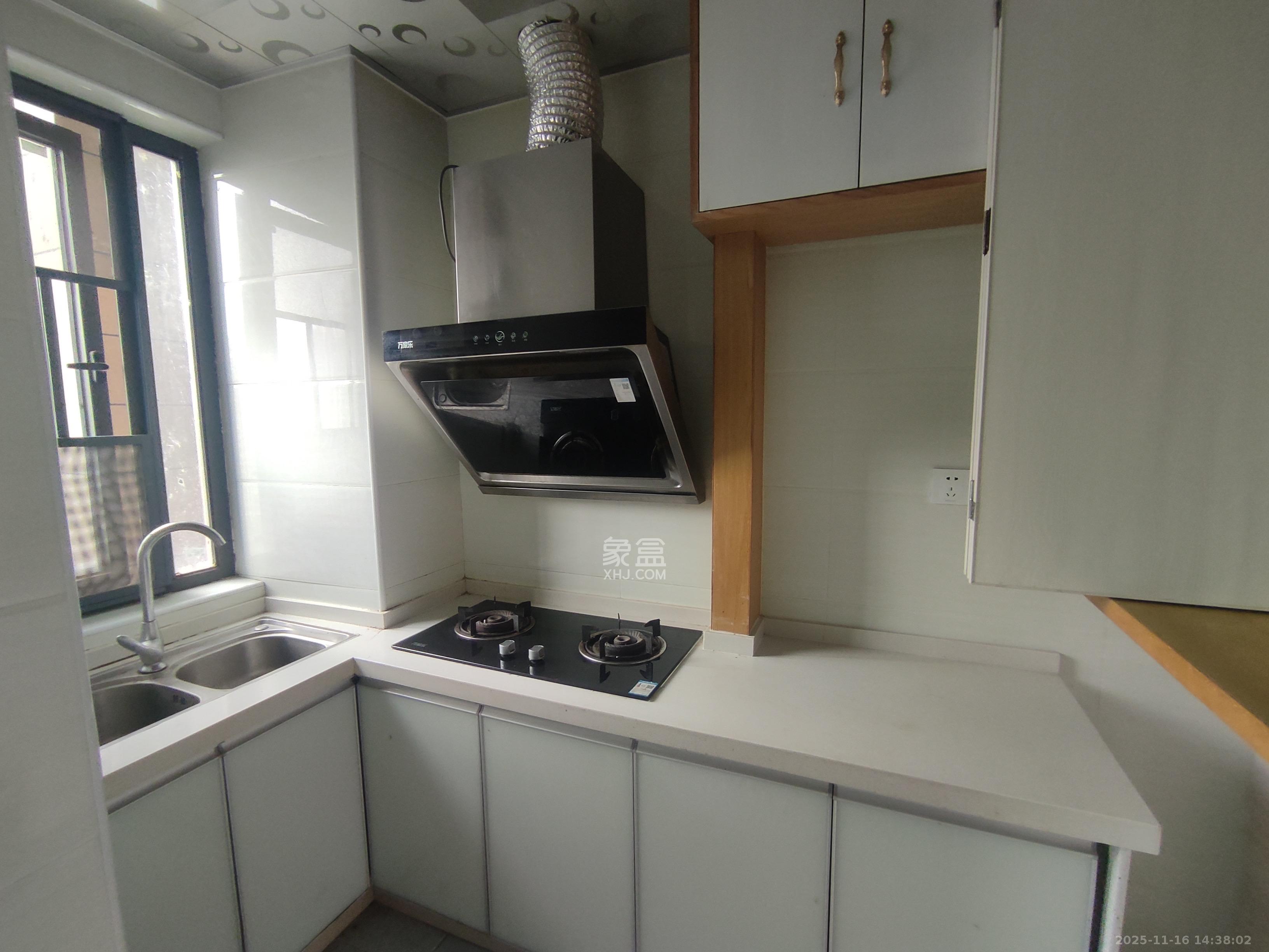 博林云栖 1室1厅1卫 1700.0元/月 博林云栖 1室1厅1卫 1700.0元/月室内图