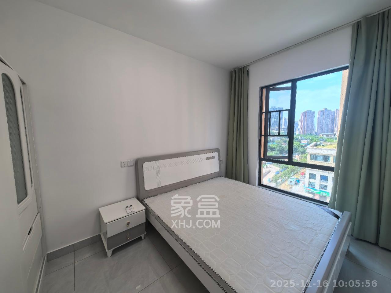 莲馨苑  2室1厅1卫    2200.0元/月室内图