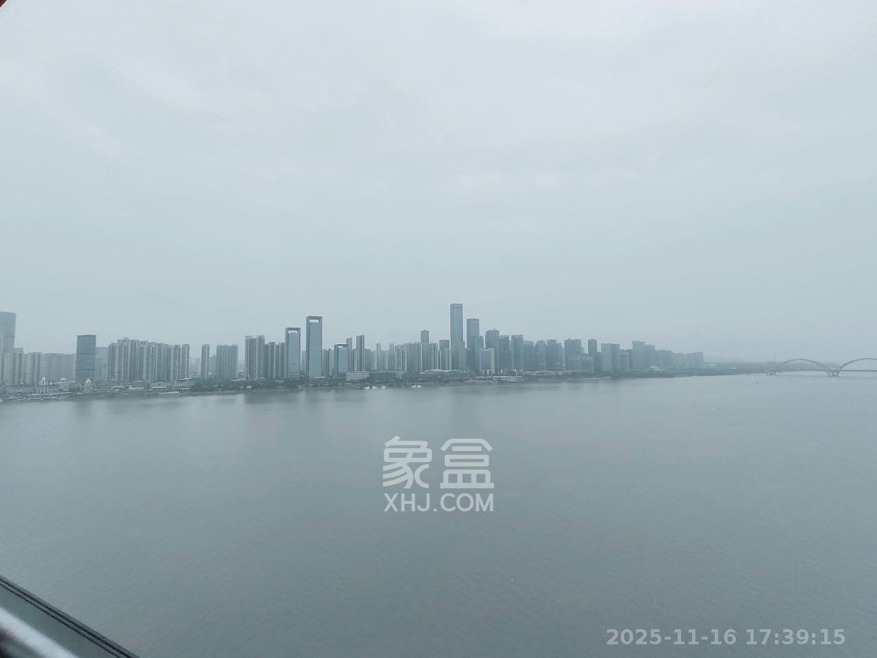 北辰定江洋  4室3厅3卫    14800.0元/月