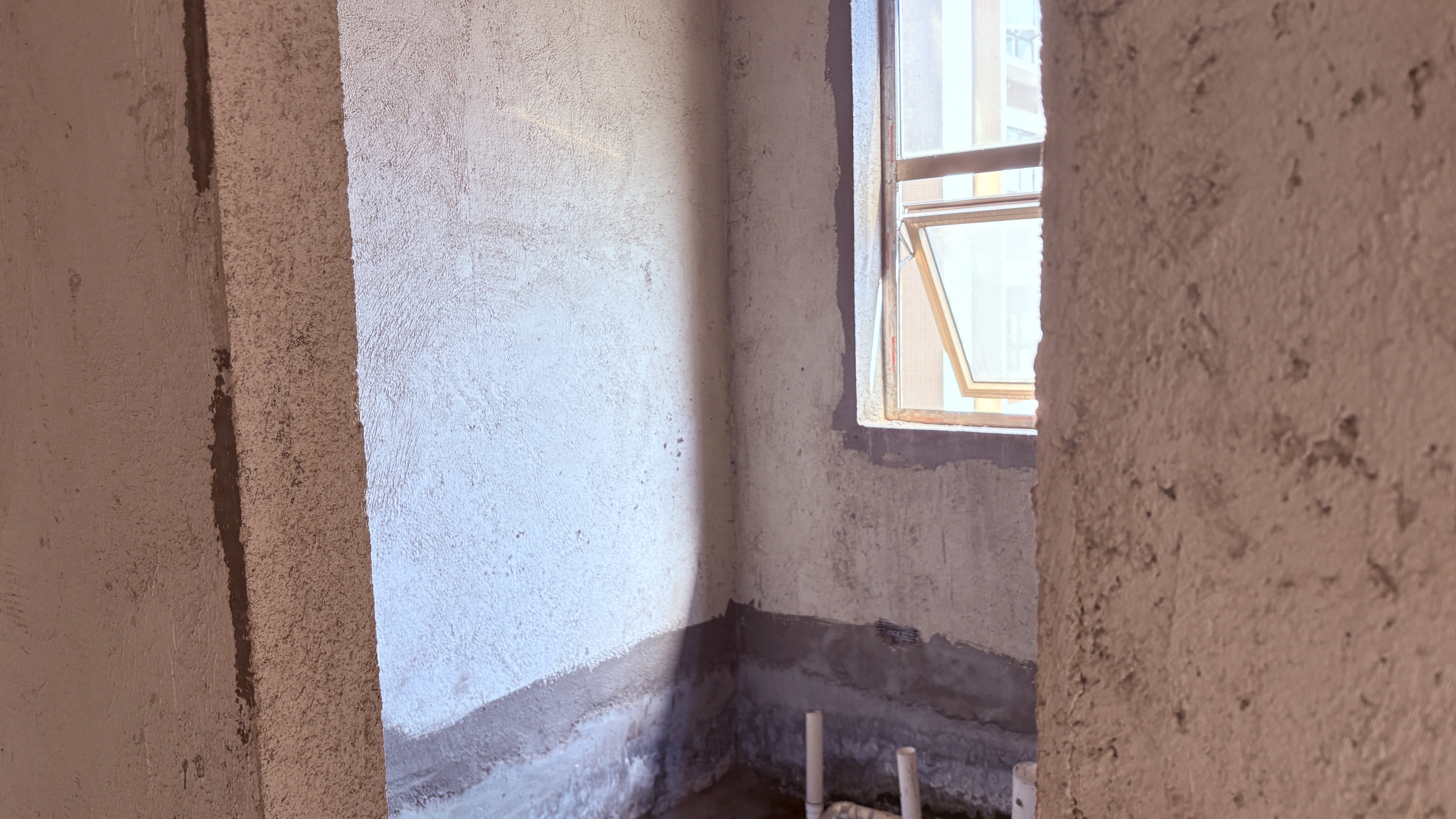 环保欣苑  4室2厅2卫    78.8万客厅