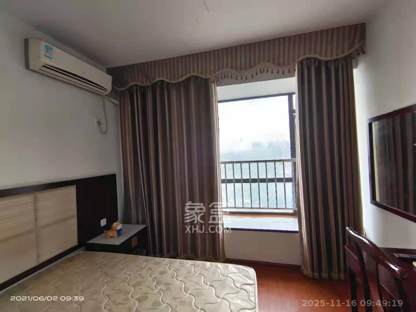 金领家族 1室1厅1卫 1200.0元/月 金领家族 1室1厅1卫 1200.0元/月室内图