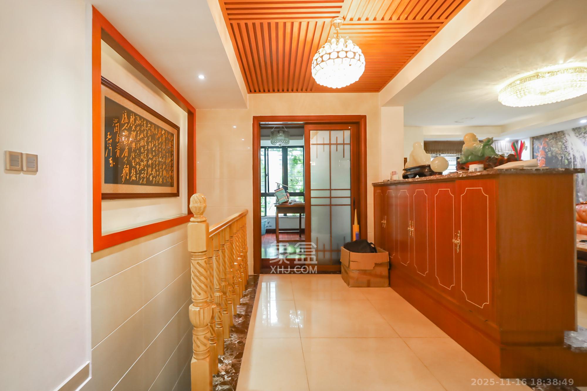 西山汇景一、二期 4室2厅2卫 356.0万 西山汇景一、二期 4室2厅2卫 356.0万其他