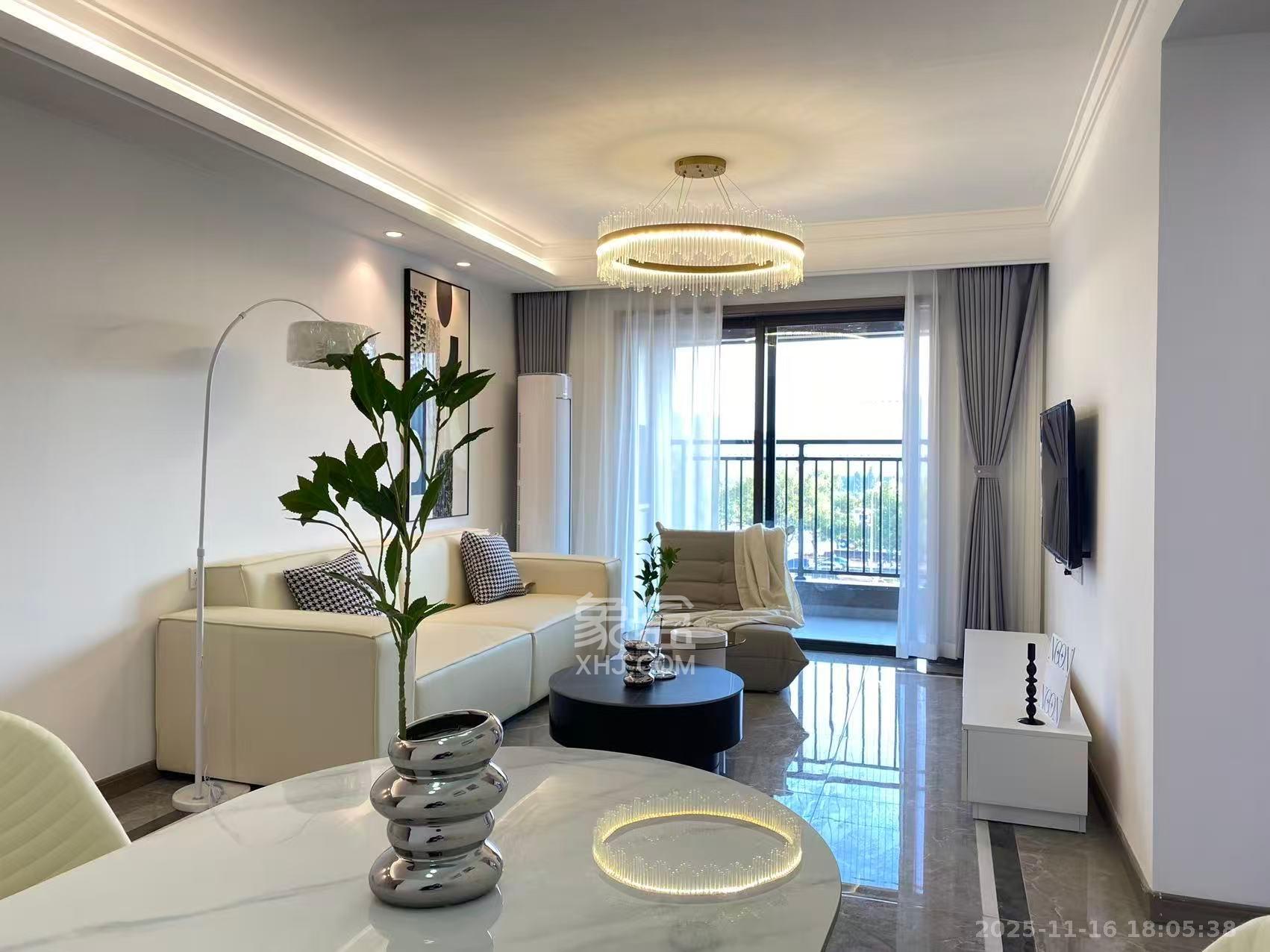 永安安置小区 1室0厅0卫 700.0元/月 永安安置小区 1室0厅0卫 700.0元/月室内图