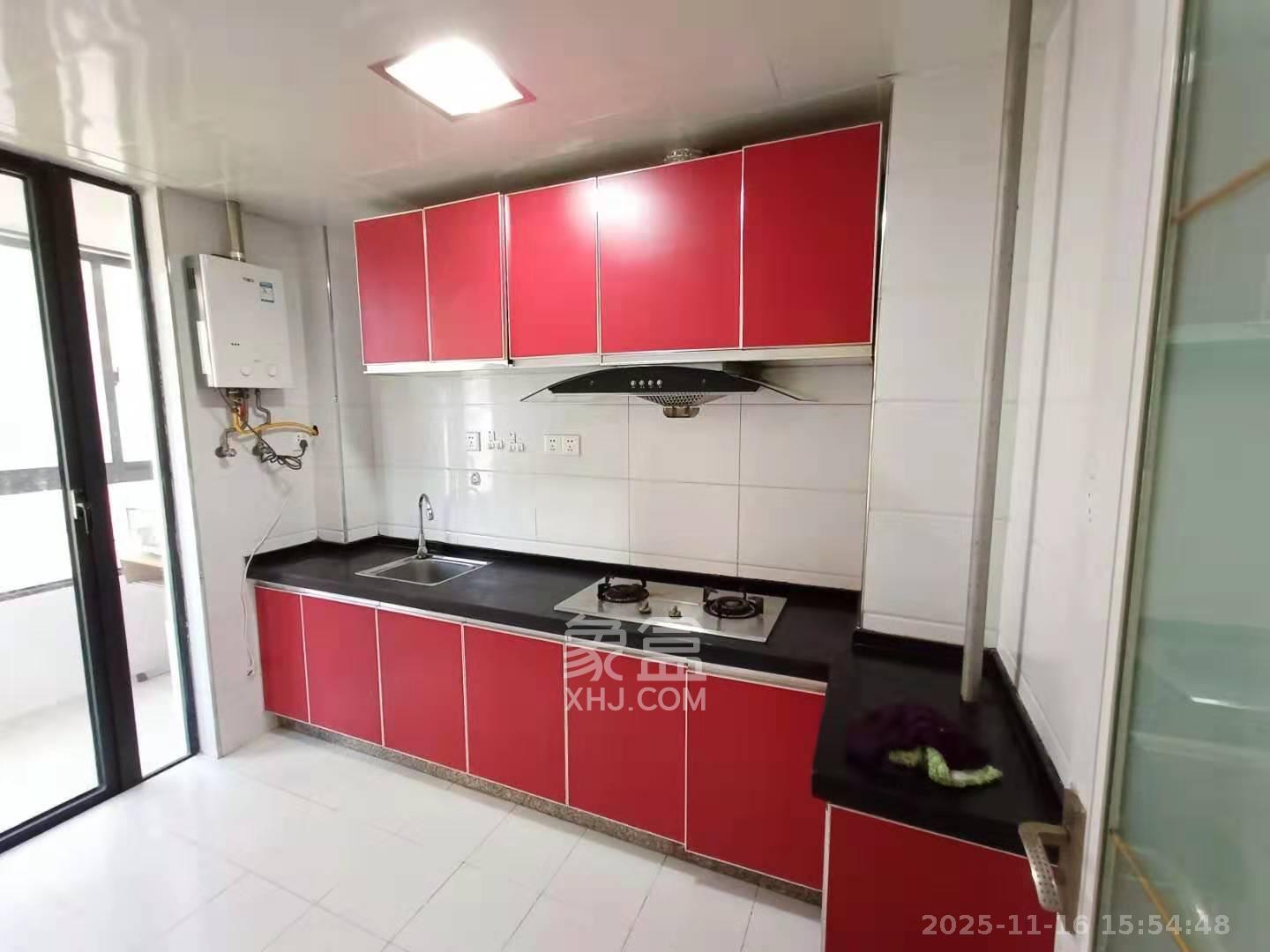 长房时代城 2室2厅1卫 2400.0元/月 长房时代城 2室2厅1卫 2400.0元/月室内图