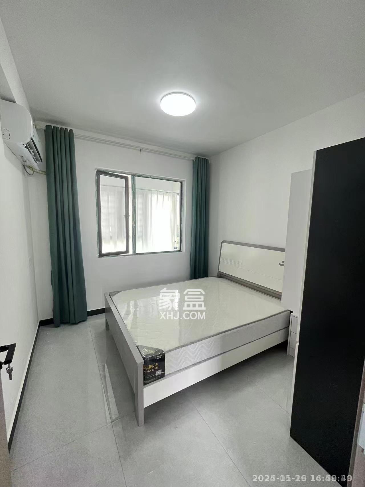 梦想新天地  4室2厅2卫    3000.0元/月室内图