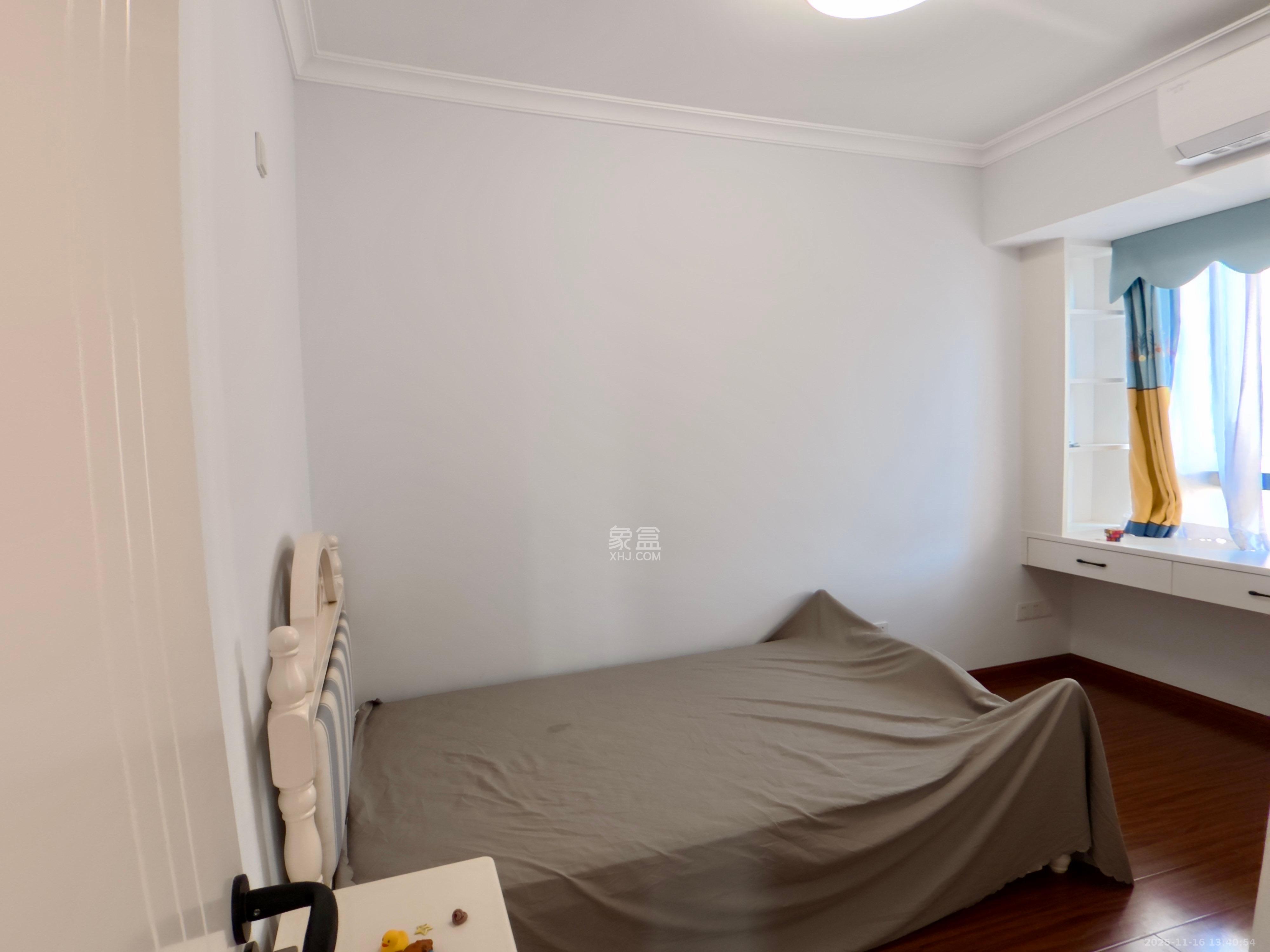 中建芙蓉嘉苑 3室2厅2卫 3000.0元/月 中建芙蓉嘉苑 3室2厅2卫 3000.0元/月室内图