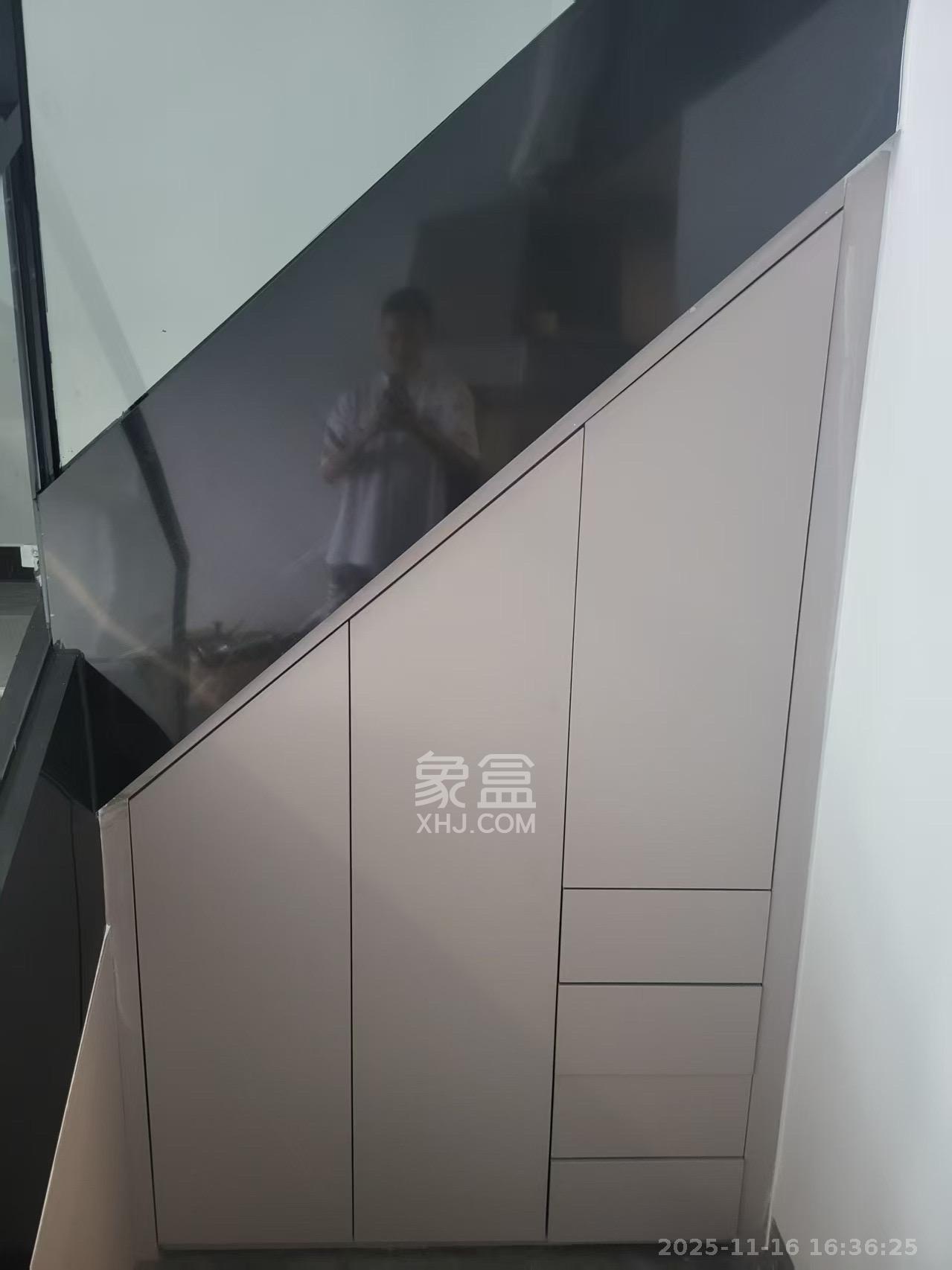 润和国际广场  2室2厅1卫    2500.0元/月室内图