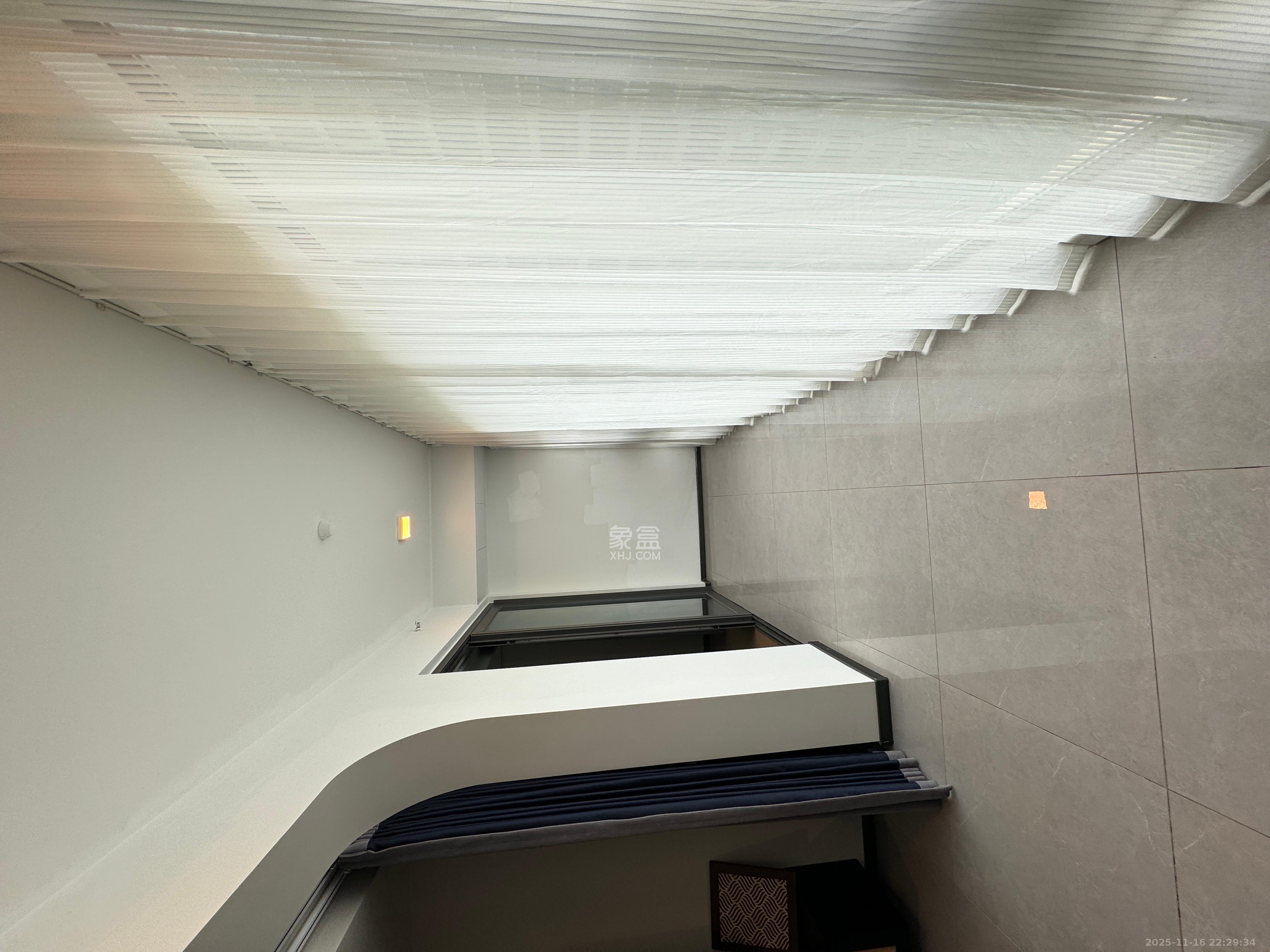 时代梅溪领峰  4室2厅2卫    5000.0元/月室内图