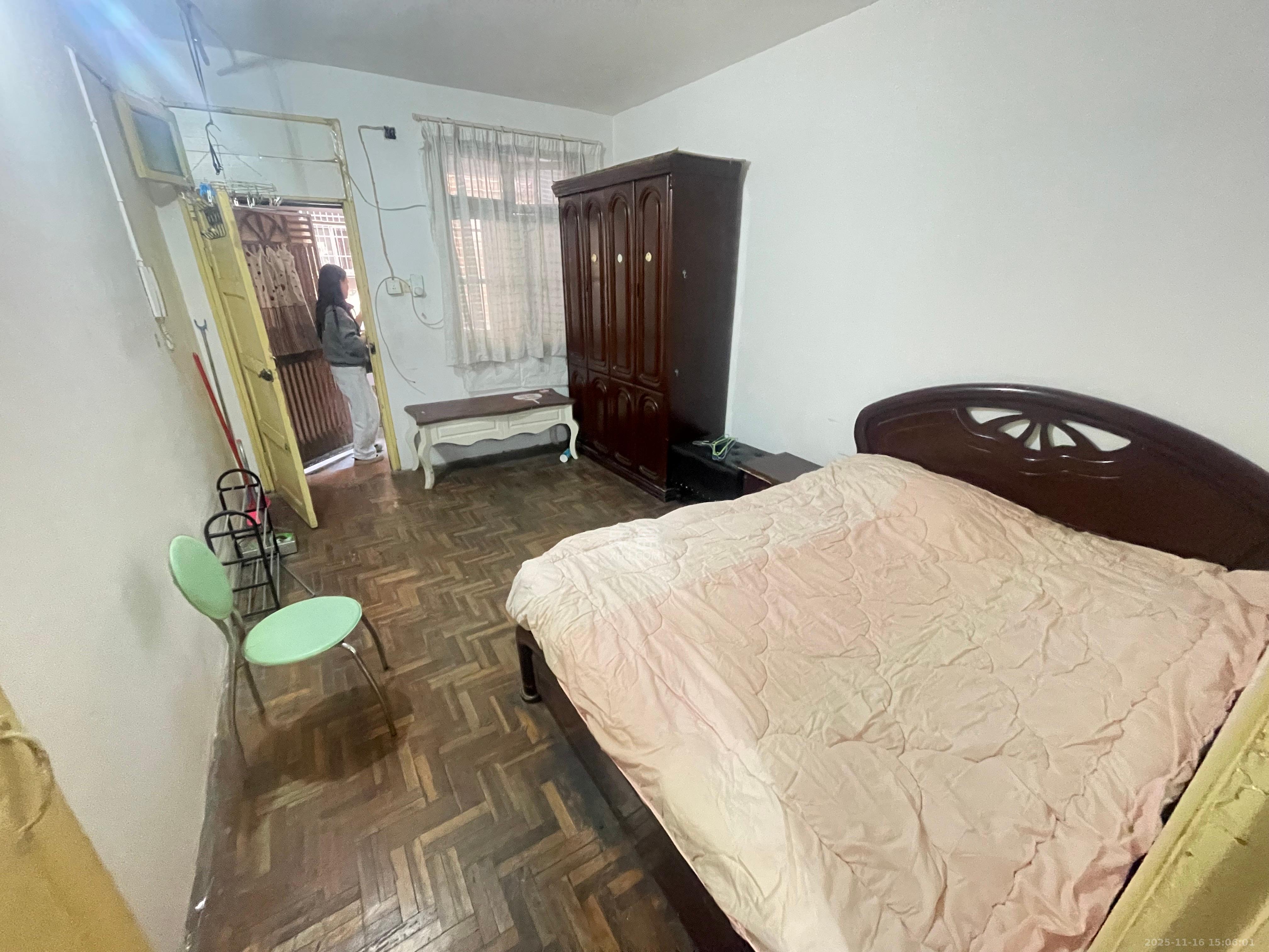 府后街散盘 1室1厅1卫 1200.0元/月 府后街散盘 1室1厅1卫 1200.0元/月室内图