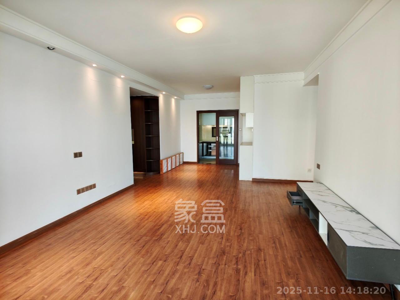 奥园誉景华府 1室0厅0卫 2500.0元/月 奥园誉景华府 1室0厅0卫 2500.0元/月室内图