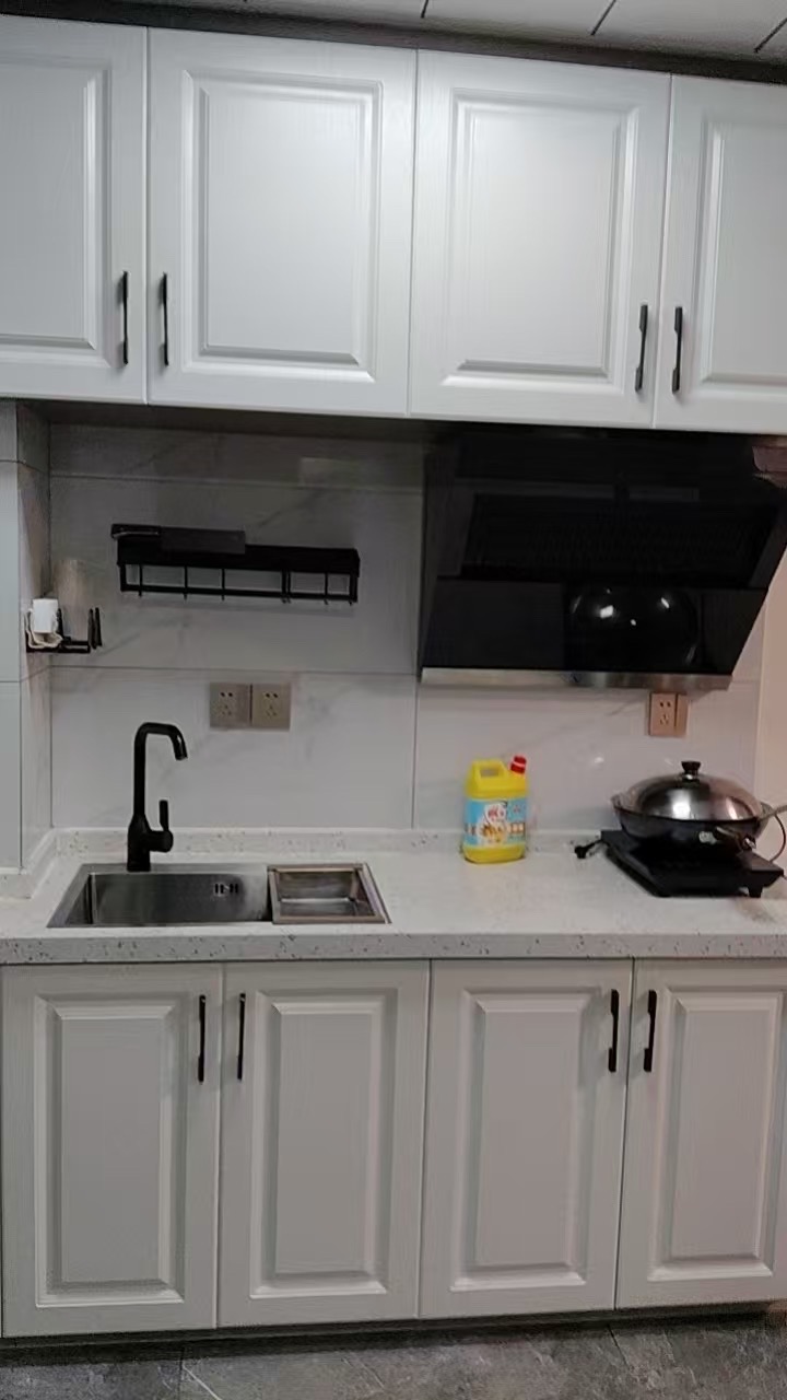 江岸公馆 1室1厅1卫 2200.0元/月 江岸公馆 1室1厅1卫 2200.0元/月室内图