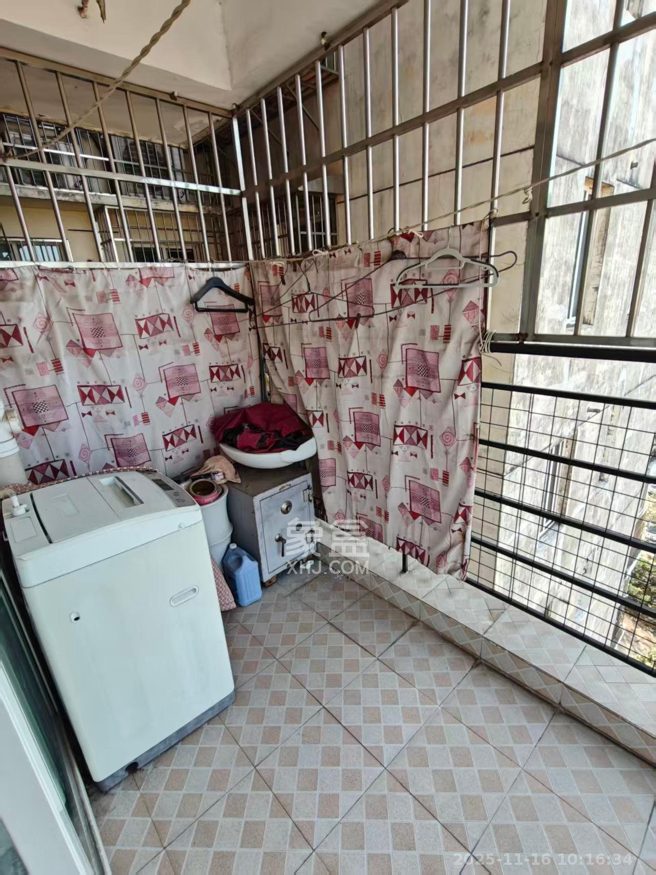 标准件厂宿舍（长沙标准件总厂宿舍）  1室0厅0卫    1500.0元/月室内图